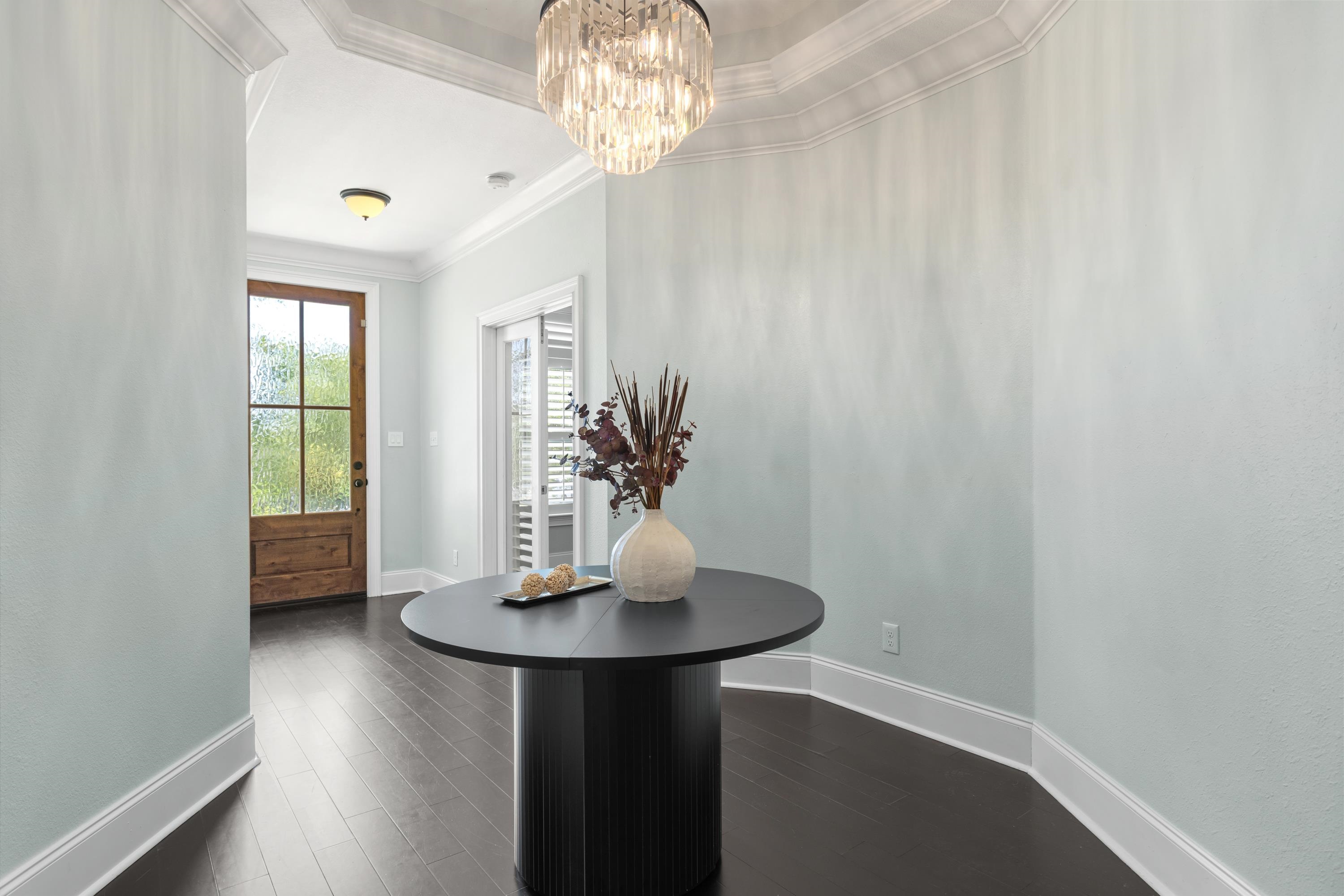 2680 Breton Ridge Drive