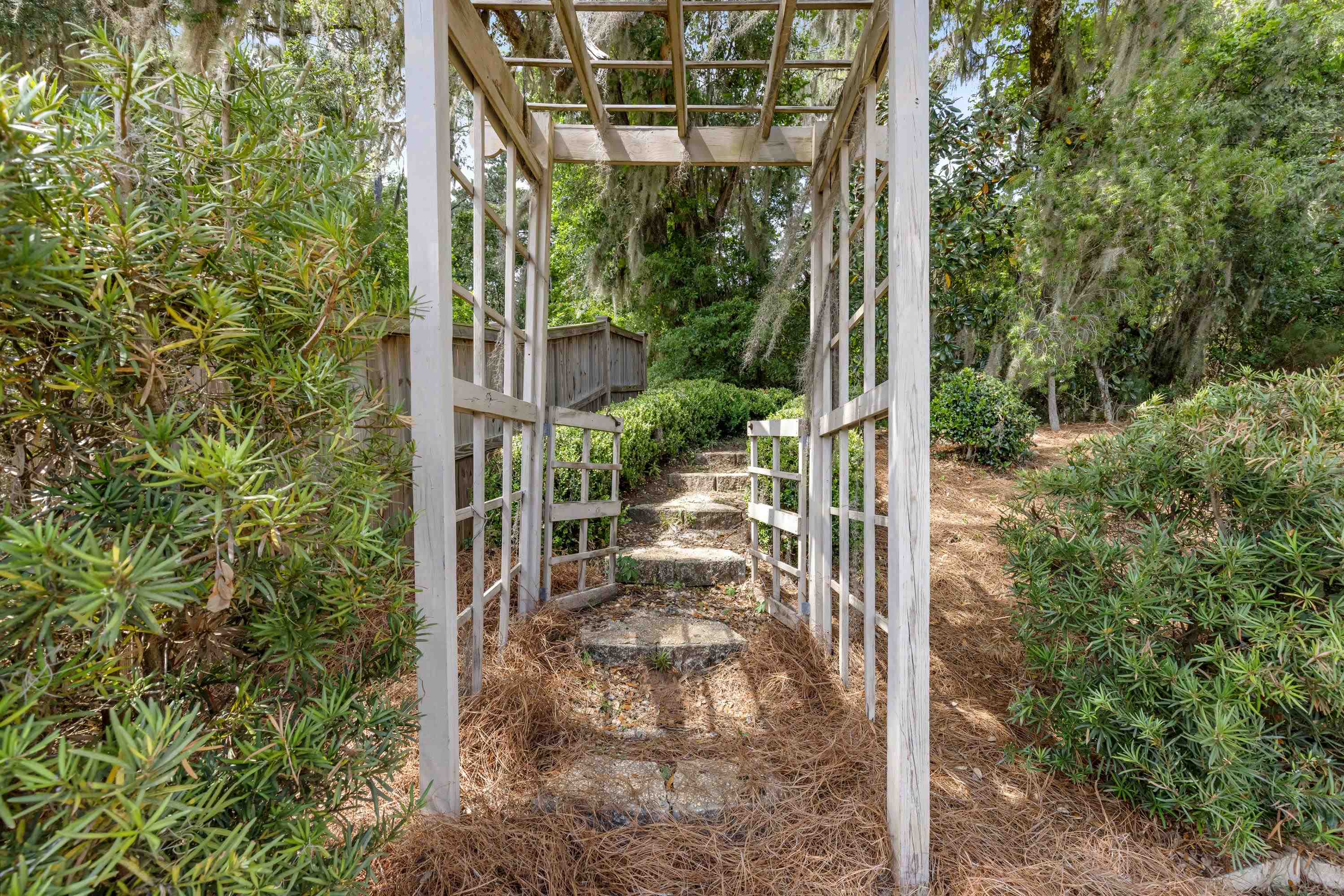 2680 Breton Ridge Drive