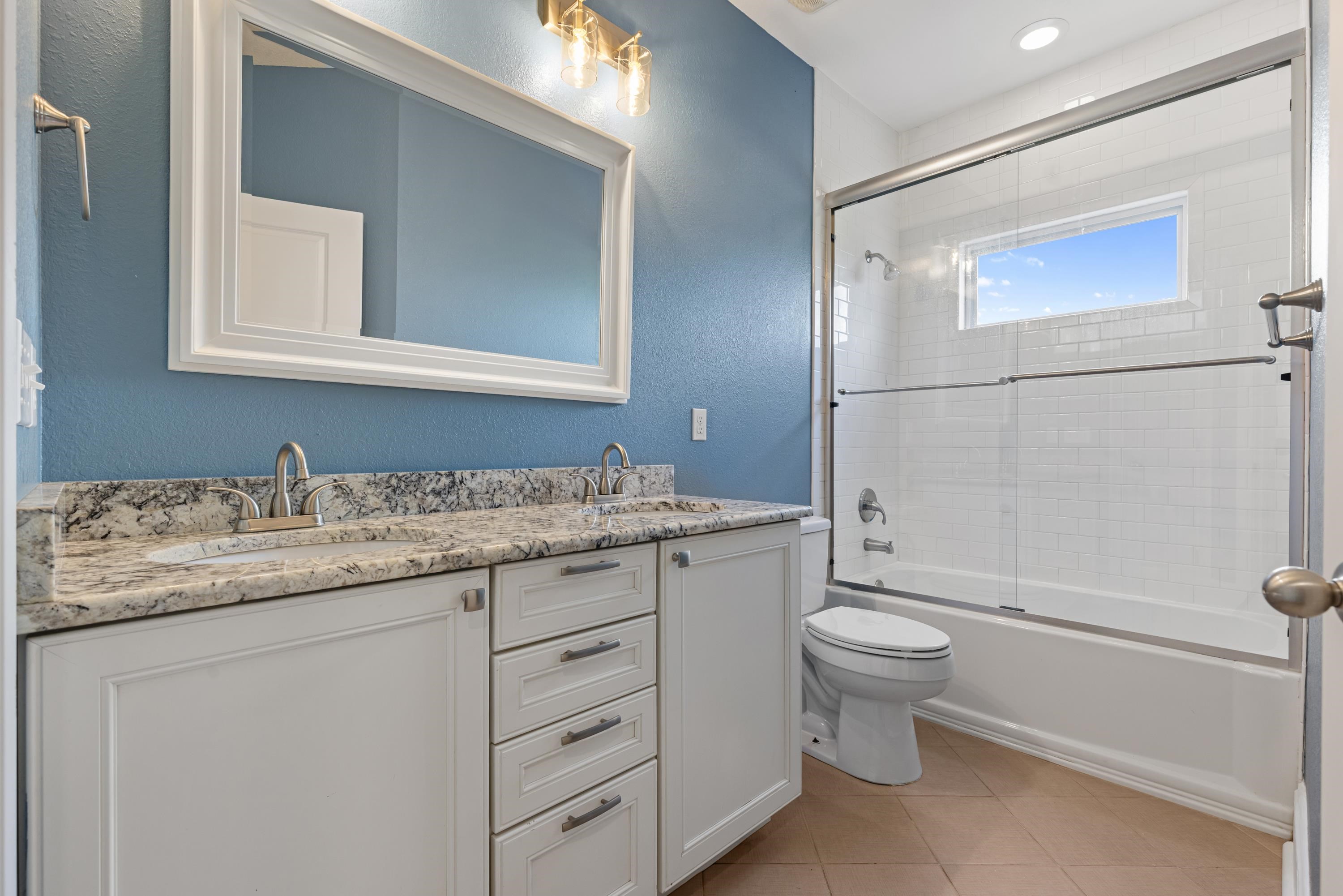 2680 Breton Ridge Drive