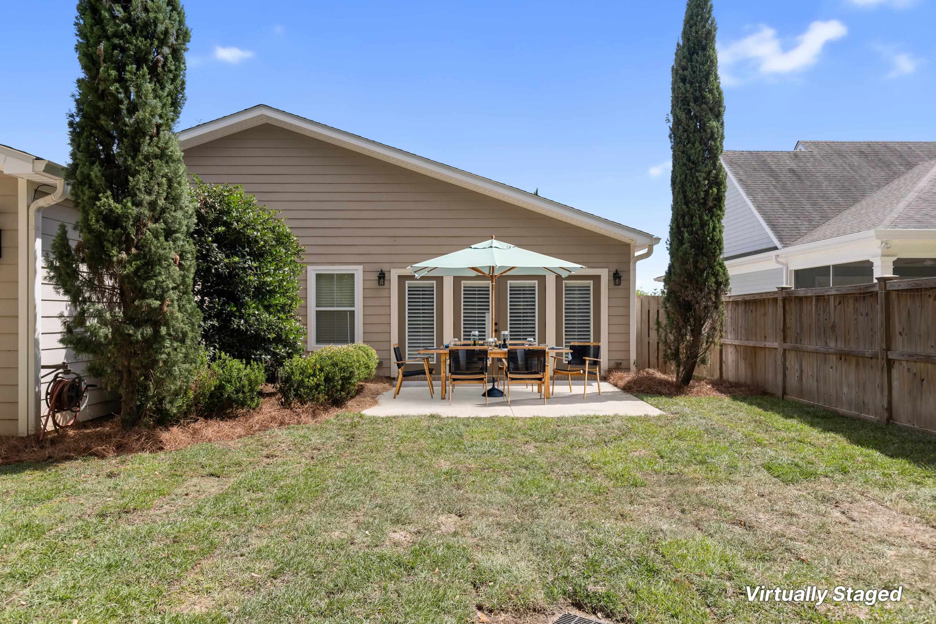 2680 Breton Ridge Drive