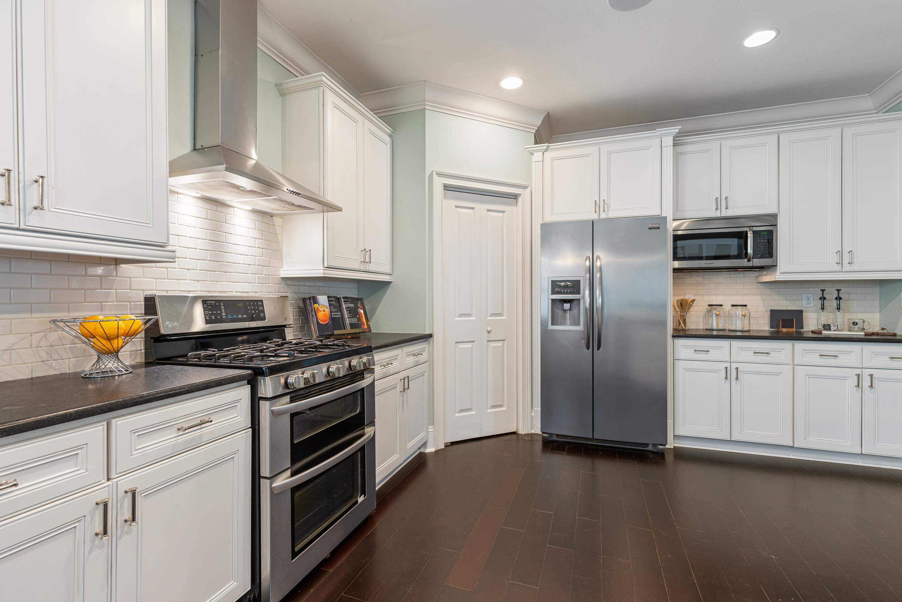 2680 Breton Ridge Drive