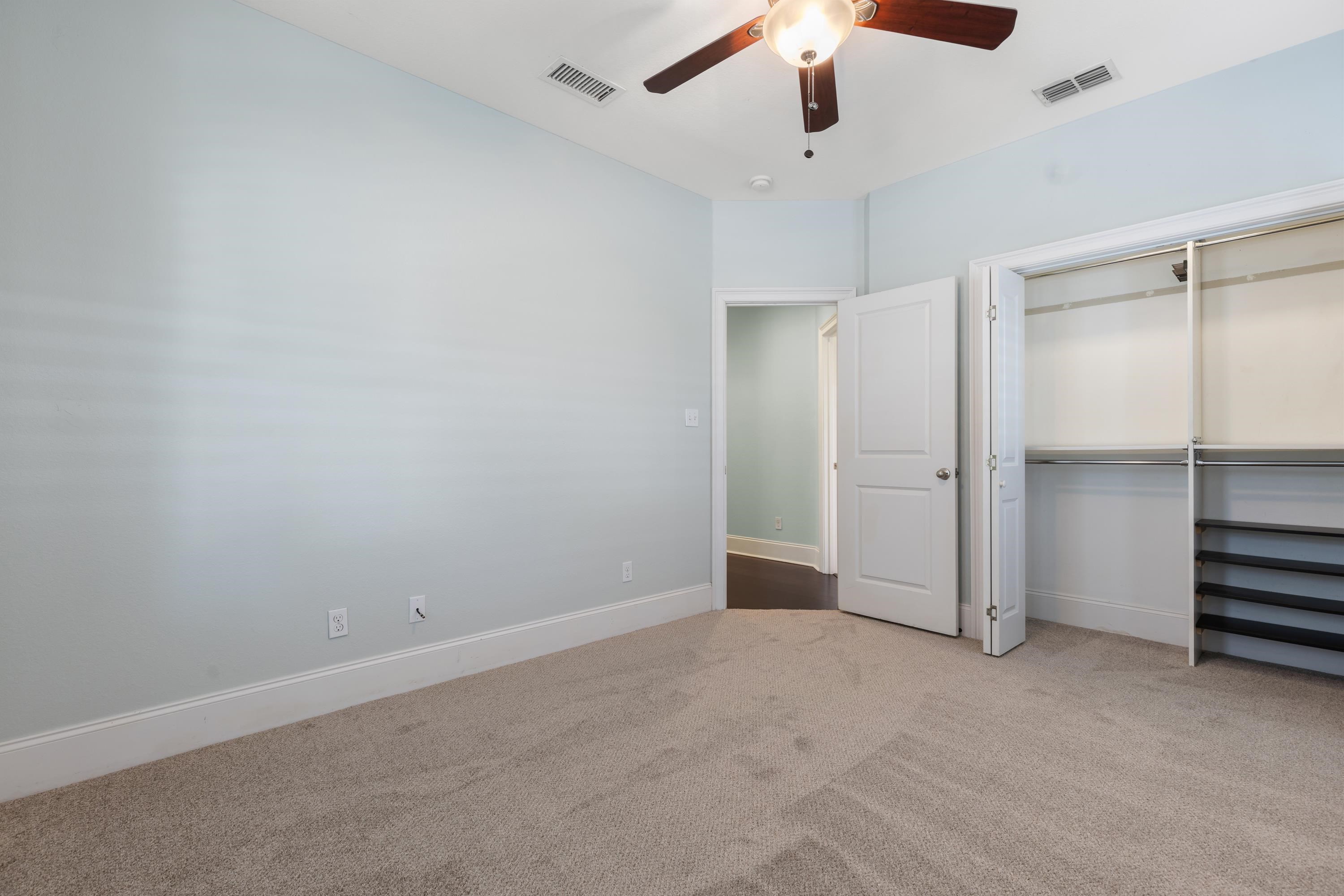 2680 Breton Ridge Drive