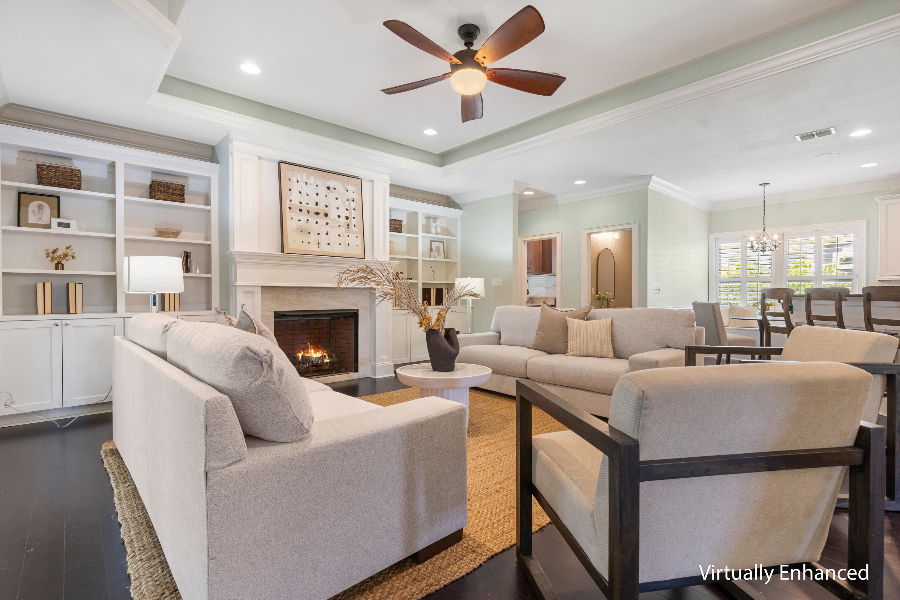 2680 Breton Ridge Drive