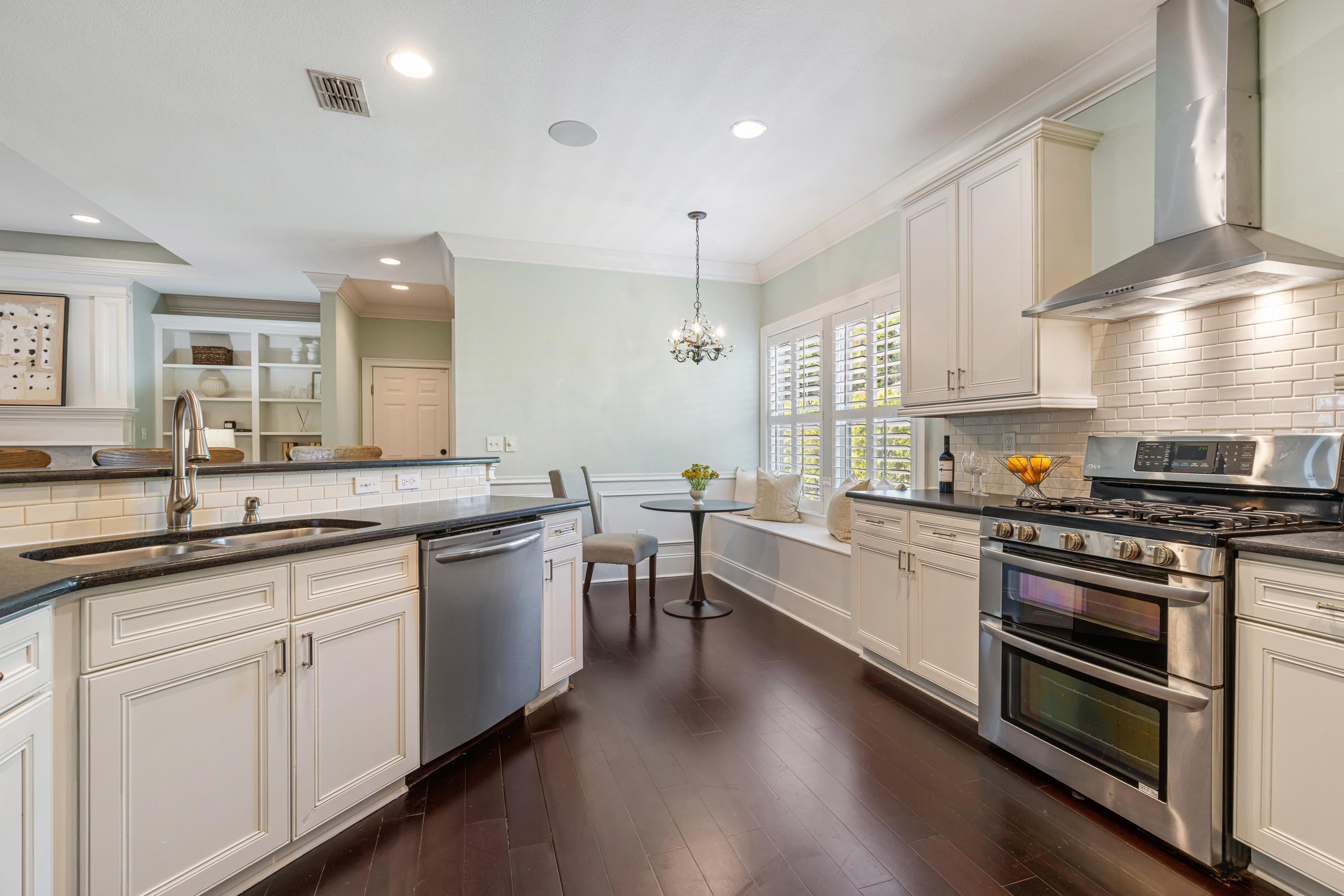 2680 Breton Ridge Drive