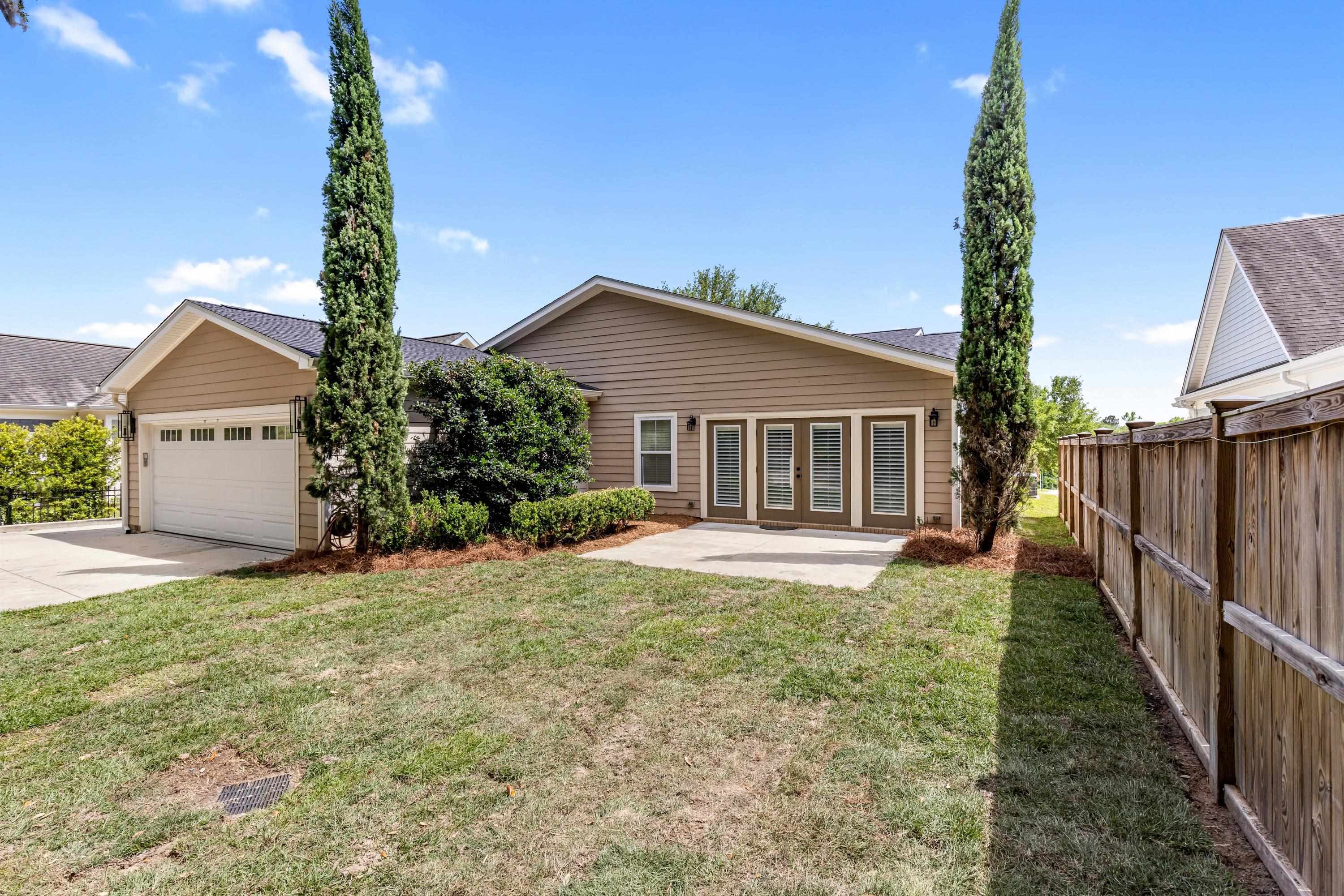 2680 Breton Ridge Drive