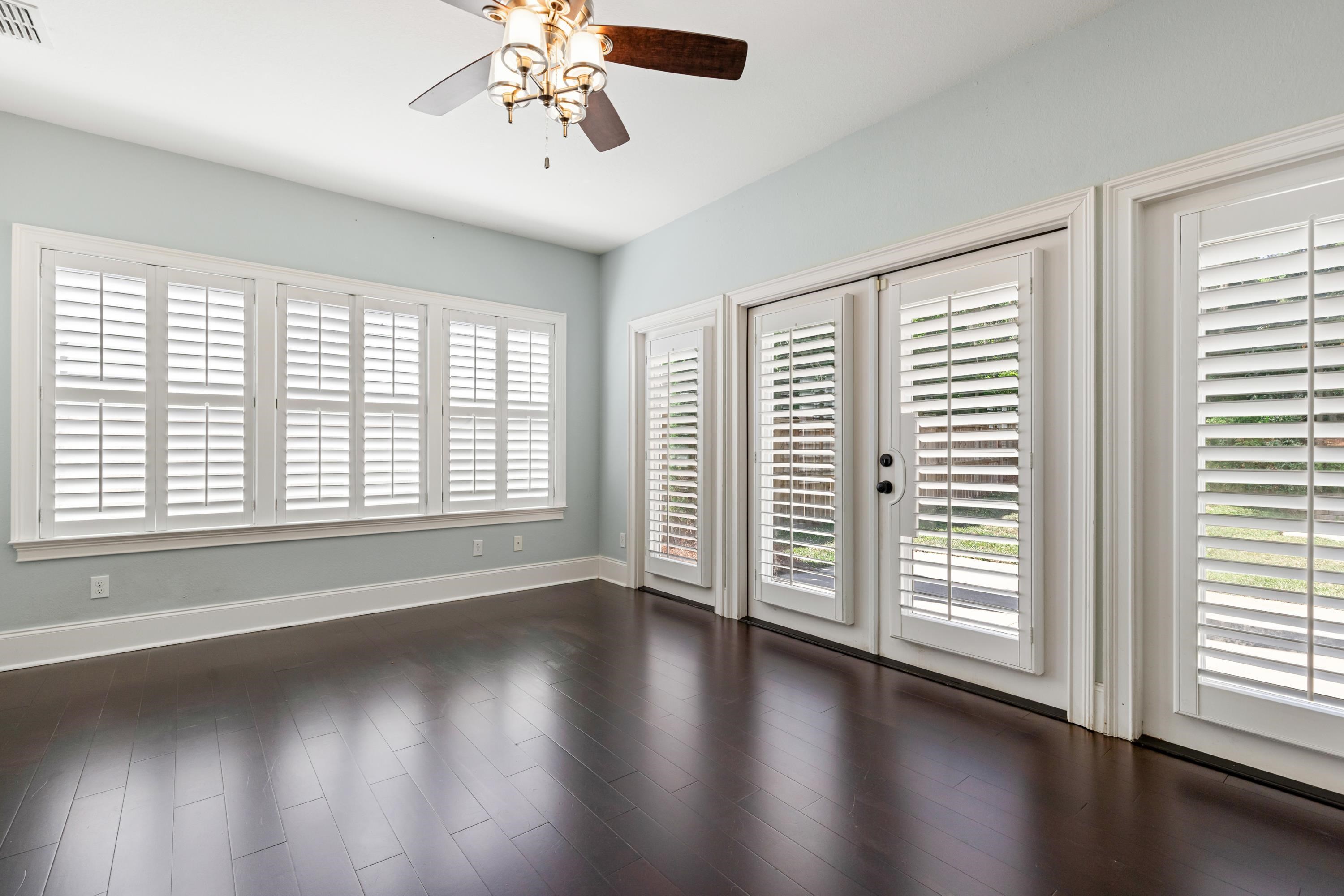 2680 Breton Ridge Drive