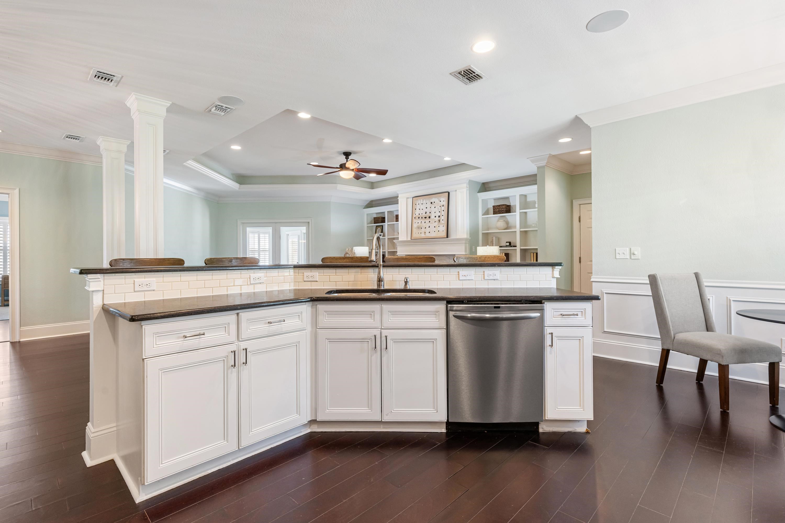 2680 Breton Ridge Drive