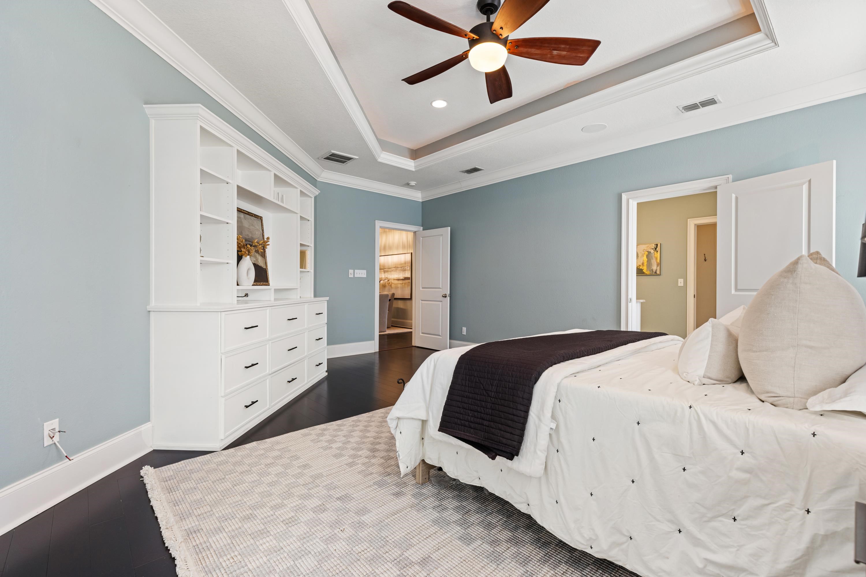 2680 Breton Ridge Drive