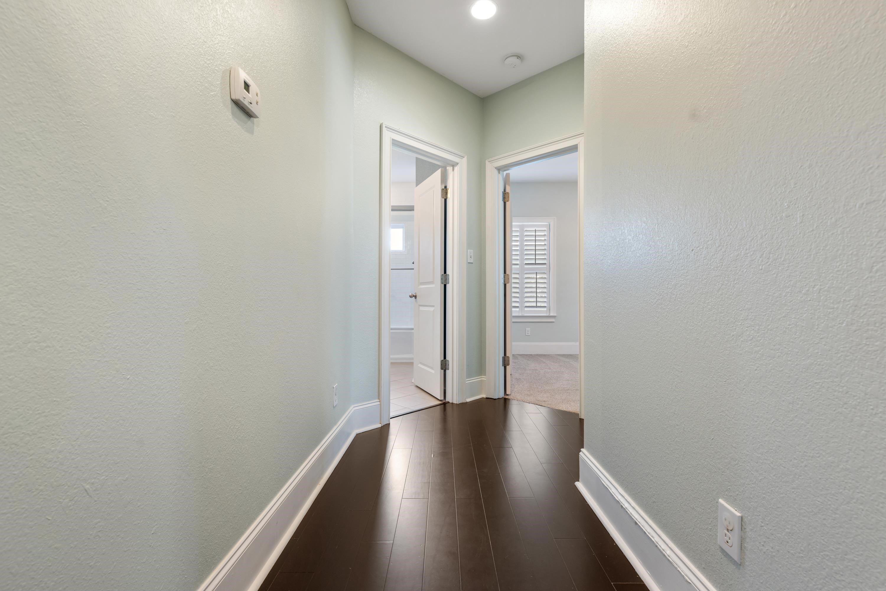 2680 Breton Ridge Drive