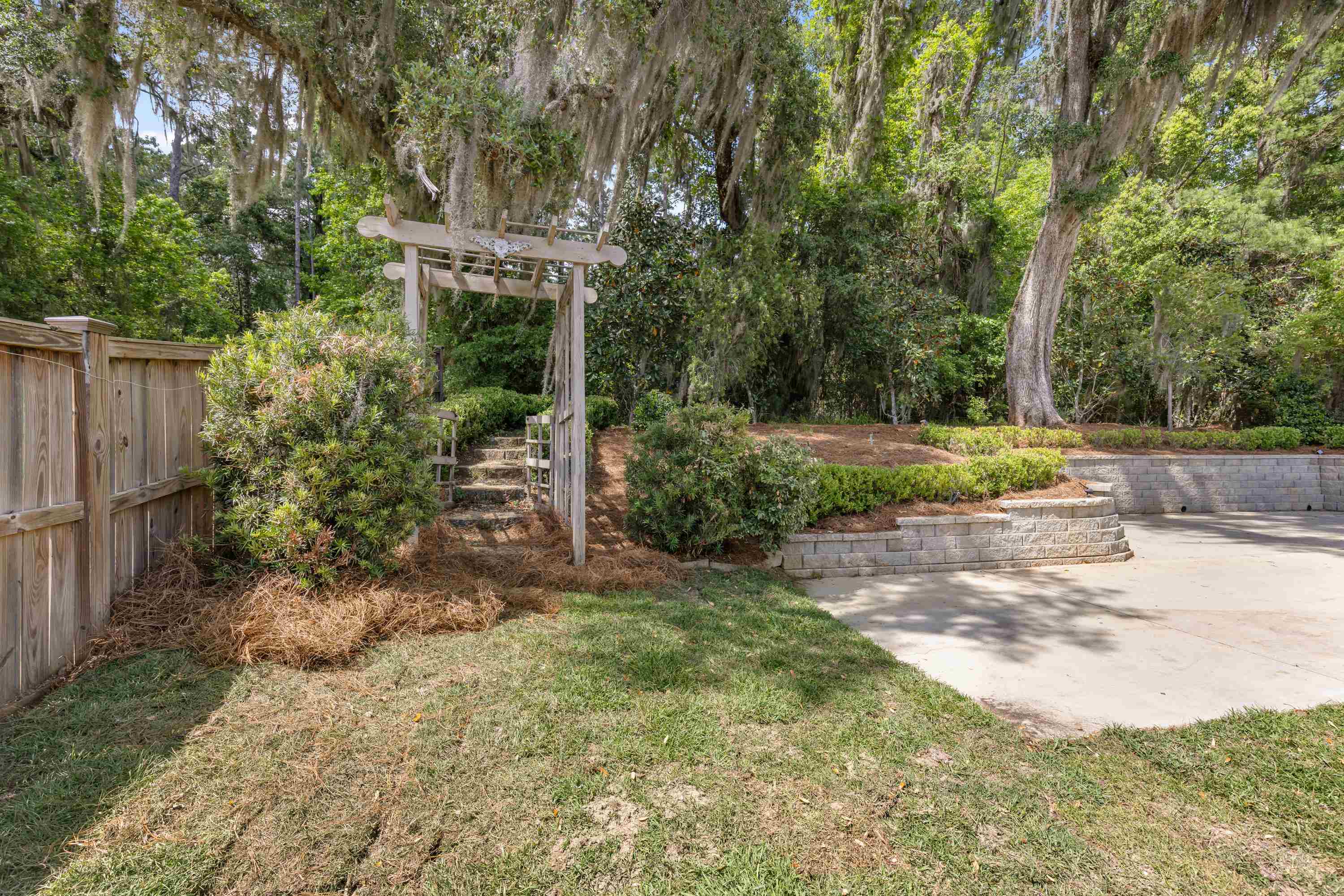 2680 Breton Ridge Drive