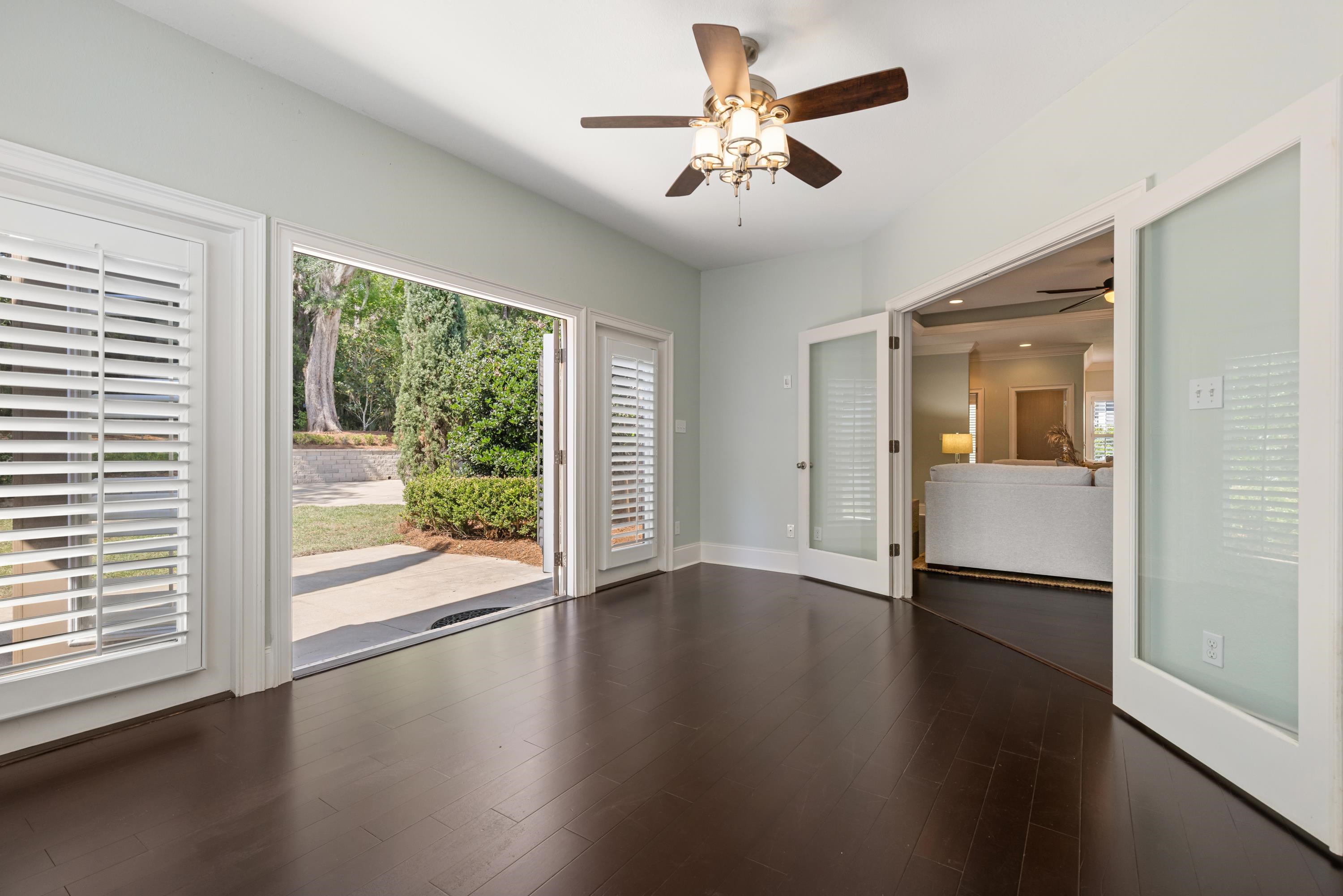 2680 Breton Ridge Drive