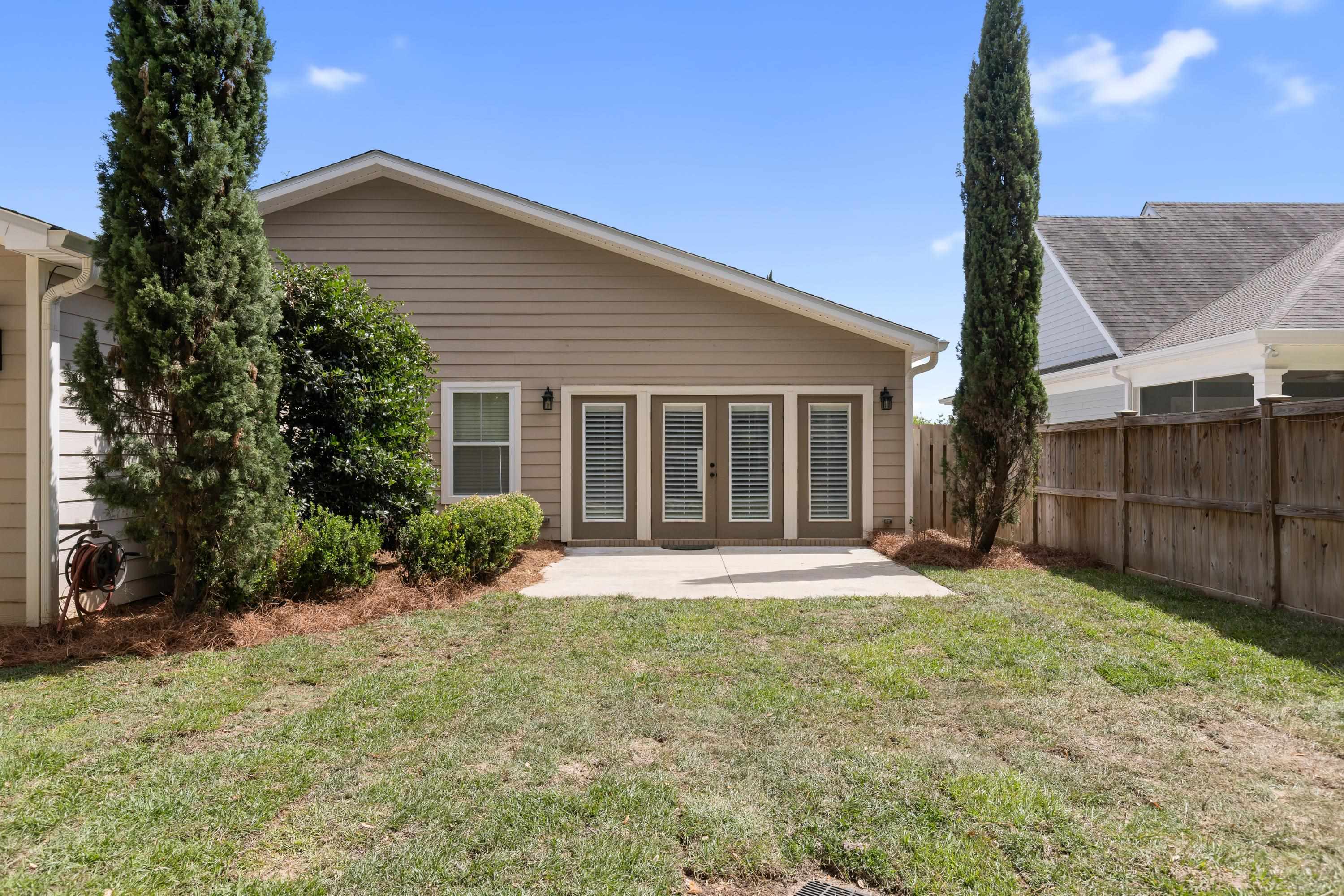 2680 Breton Ridge Drive