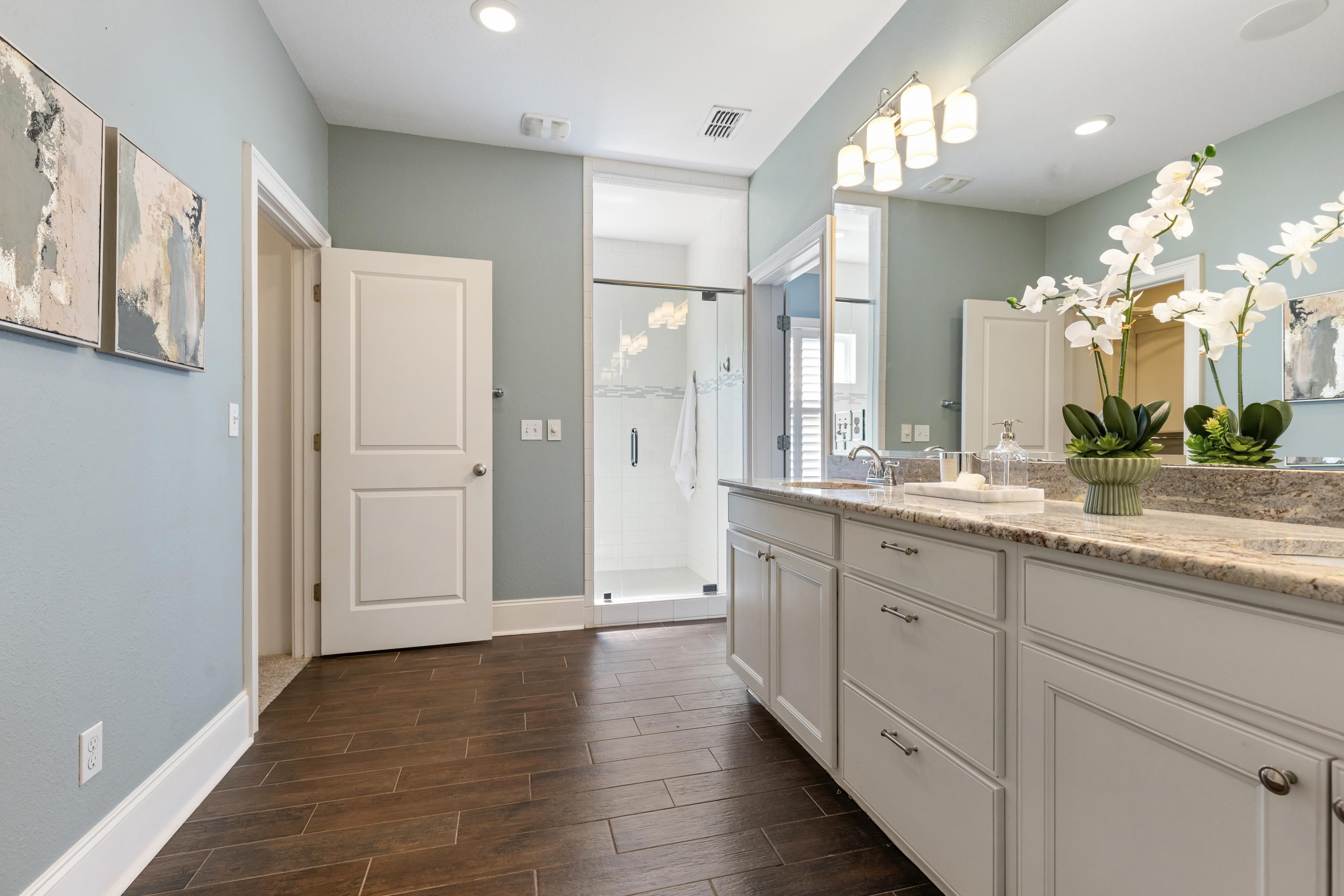 2680 Breton Ridge Drive