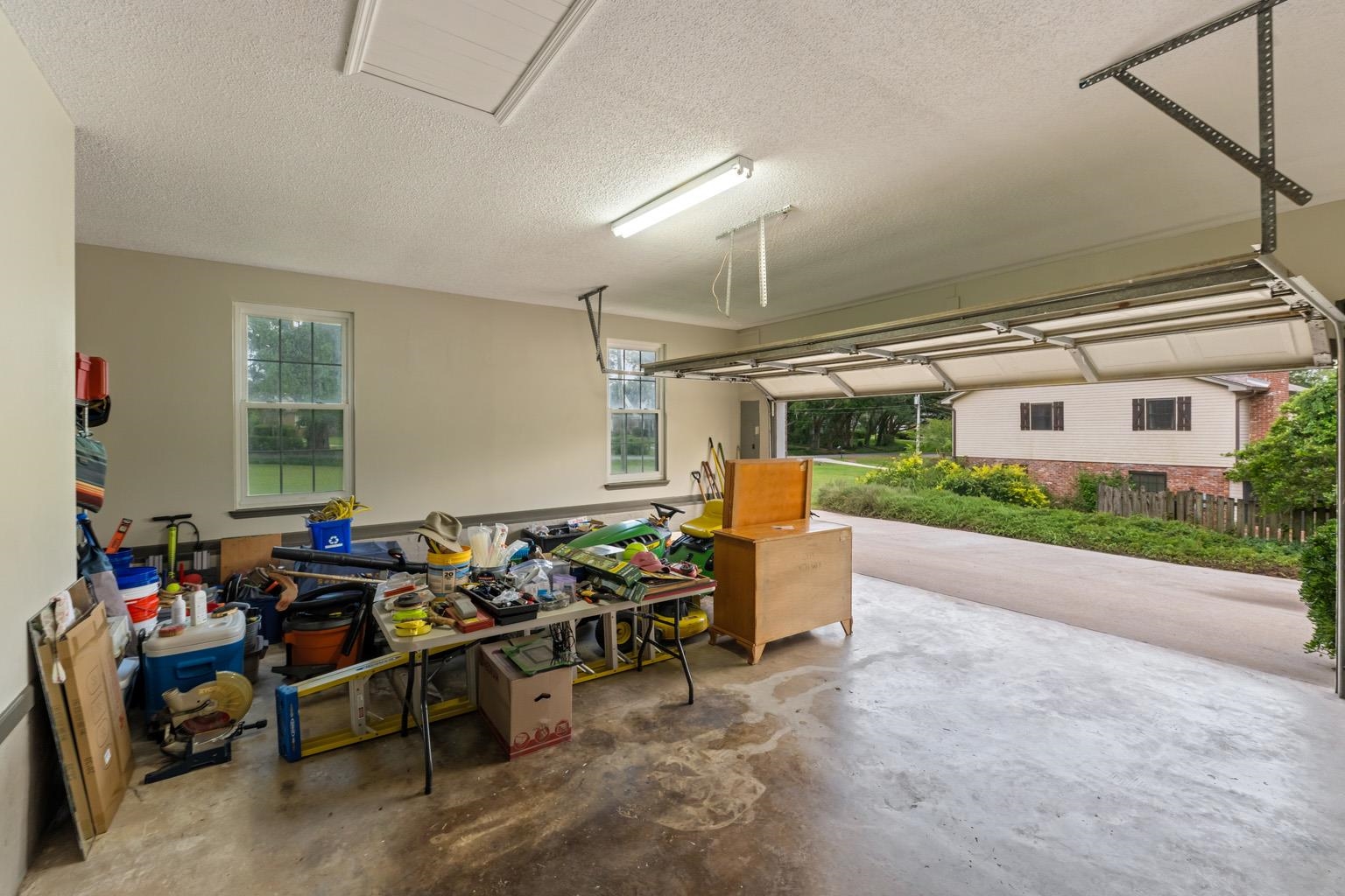 2400 Napoleon Bonaparte Drive