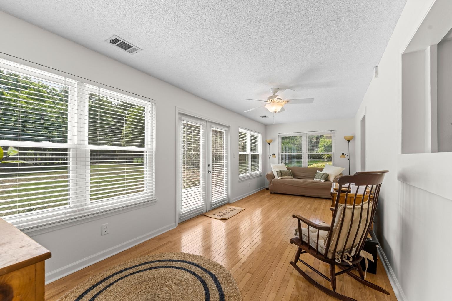2400 Napoleon Bonaparte Drive
