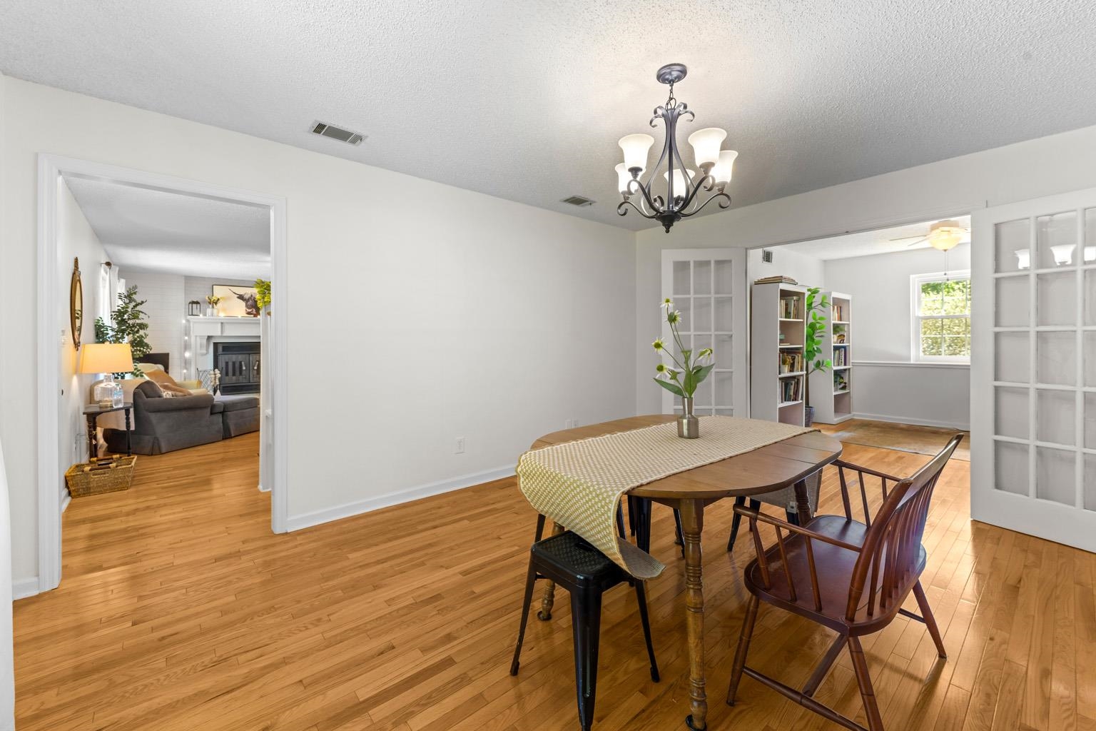 2400 Napoleon Bonaparte Drive