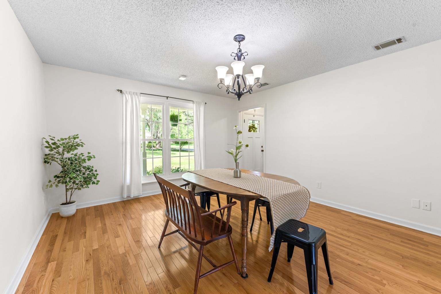 2400 Napoleon Bonaparte Drive