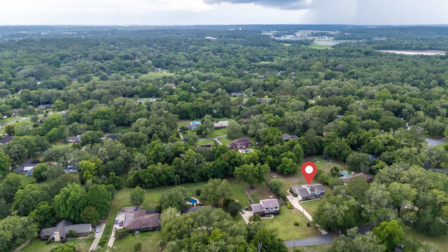 2400 Napoleon Bonaparte Drive