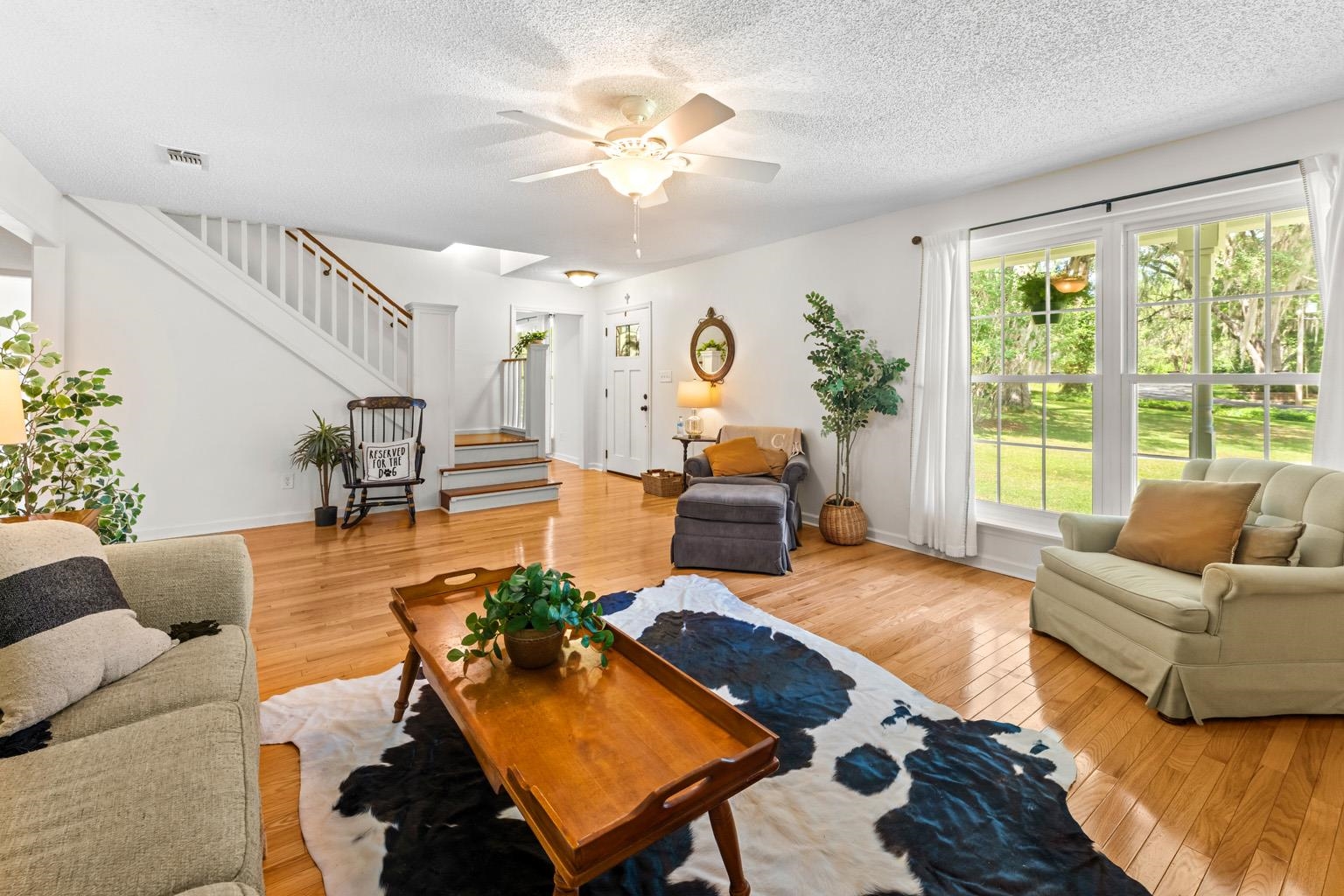 2400 Napoleon Bonaparte Drive