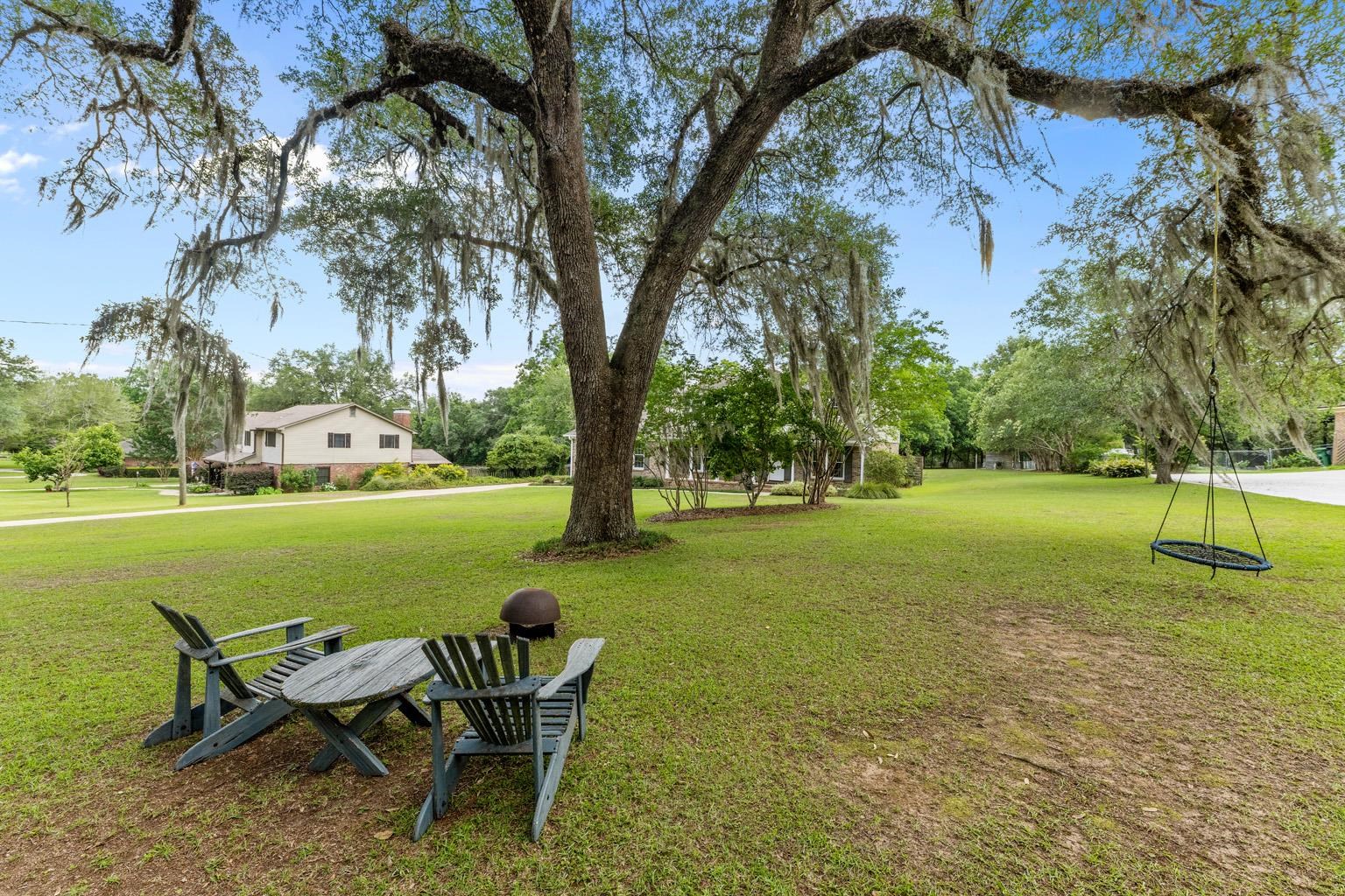 2400 Napoleon Bonaparte Drive