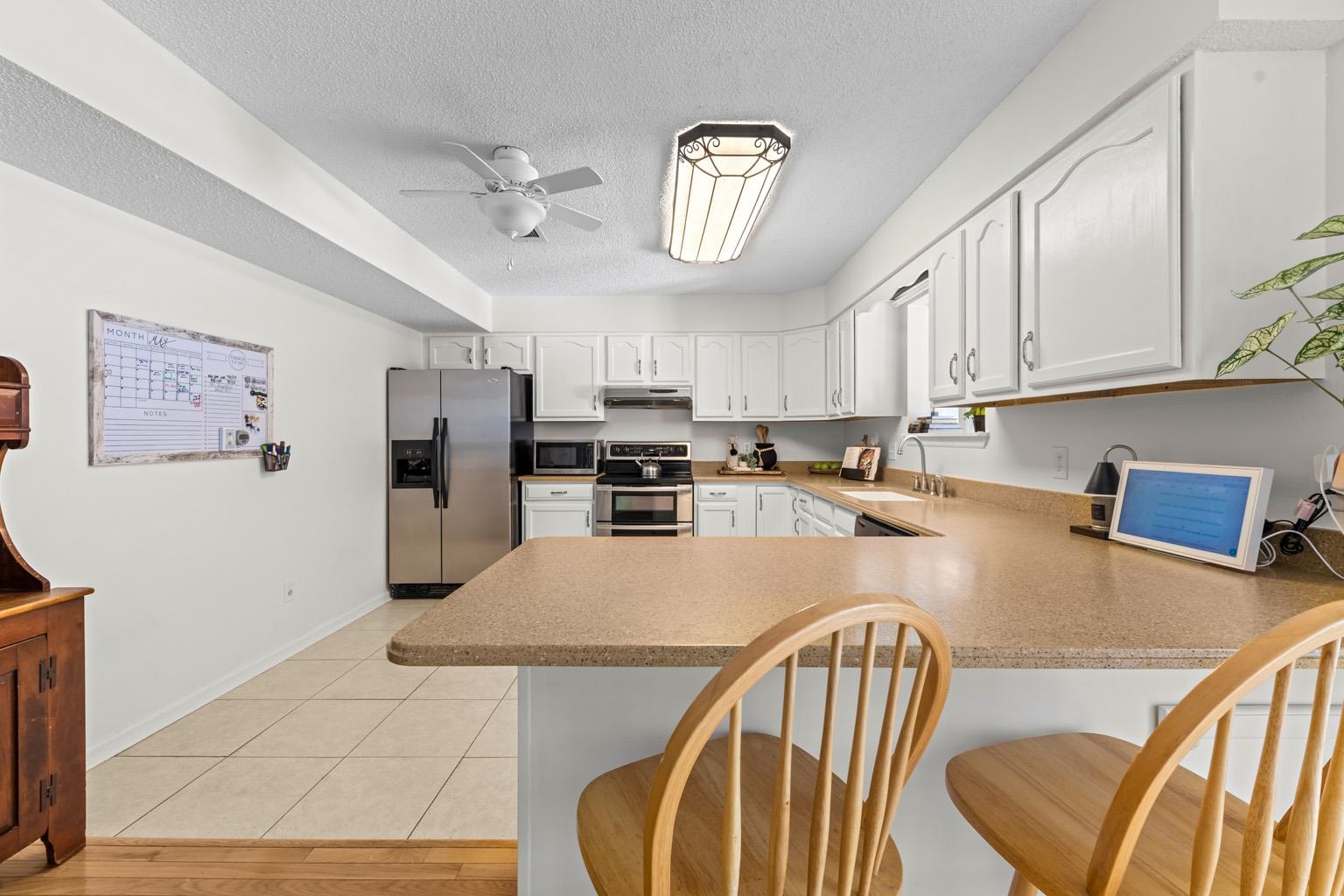 2400 Napoleon Bonaparte Drive