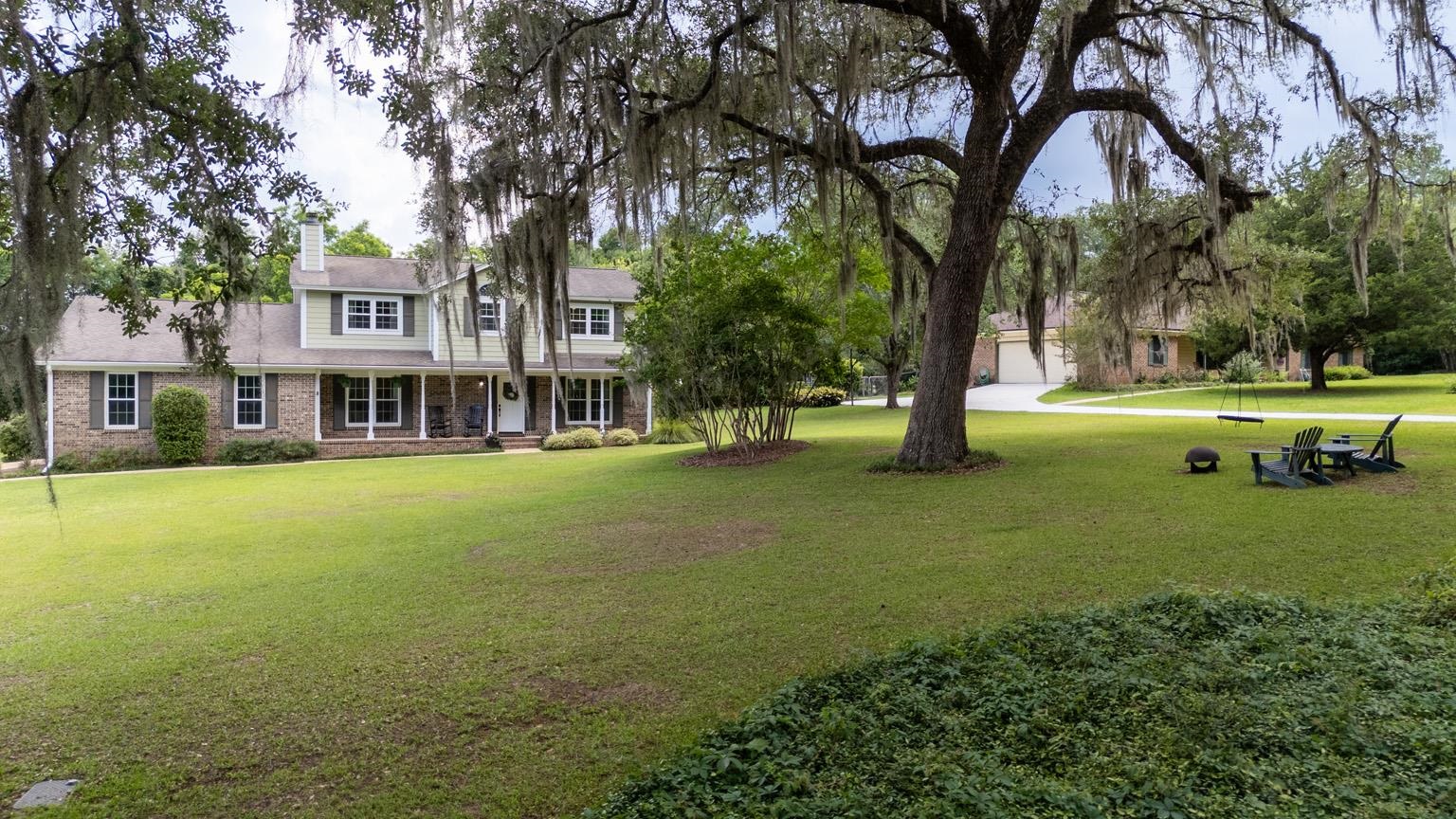 2400 Napoleon Bonaparte Drive