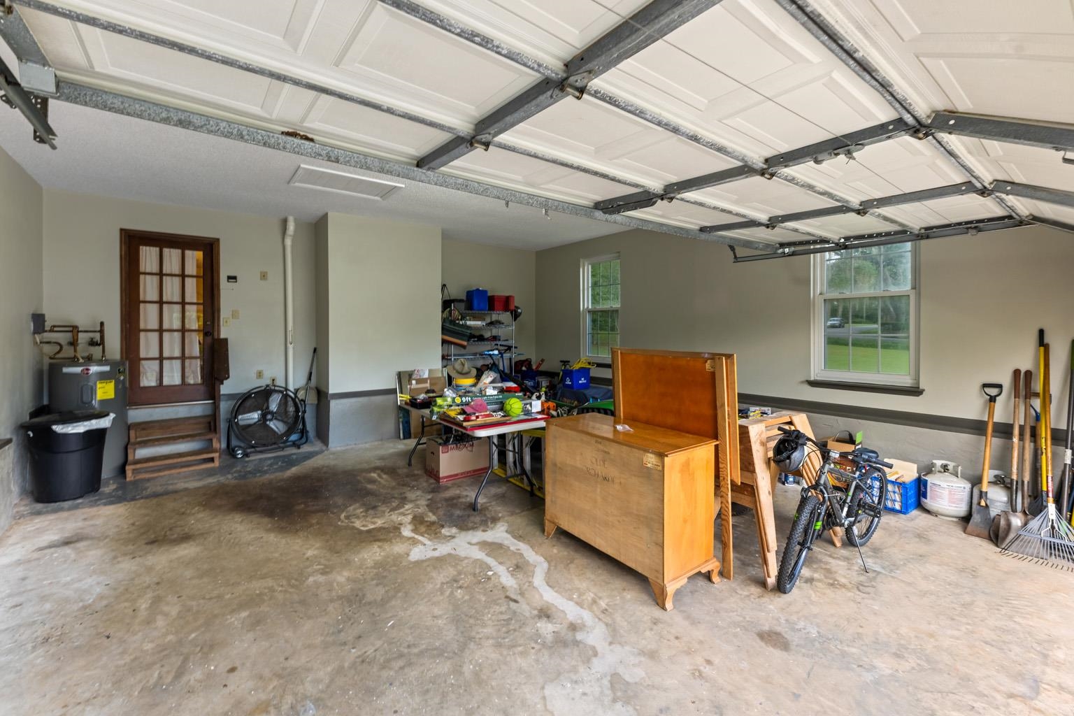 2400 Napoleon Bonaparte Drive