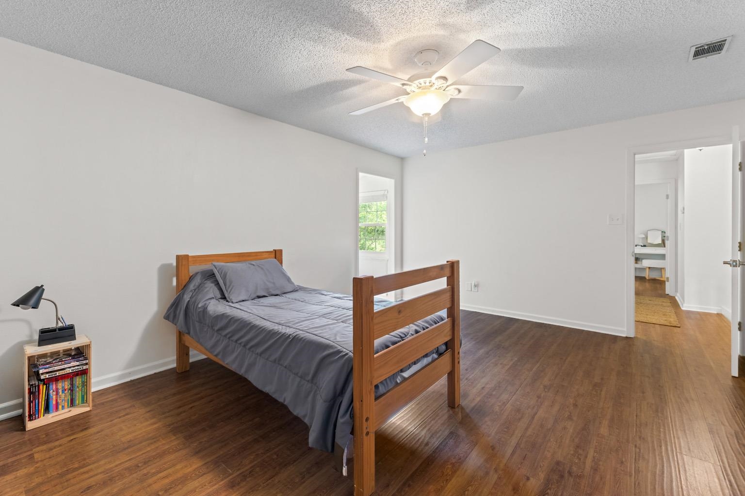 2400 Napoleon Bonaparte Drive