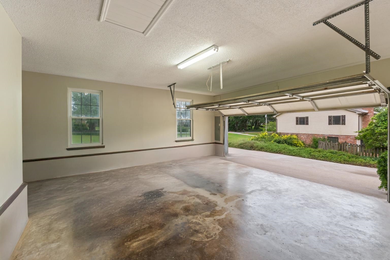 2400 Napoleon Bonaparte Drive