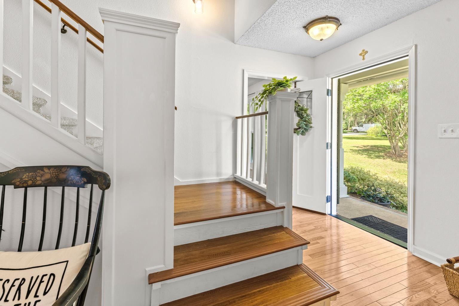 2400 Napoleon Bonaparte Drive