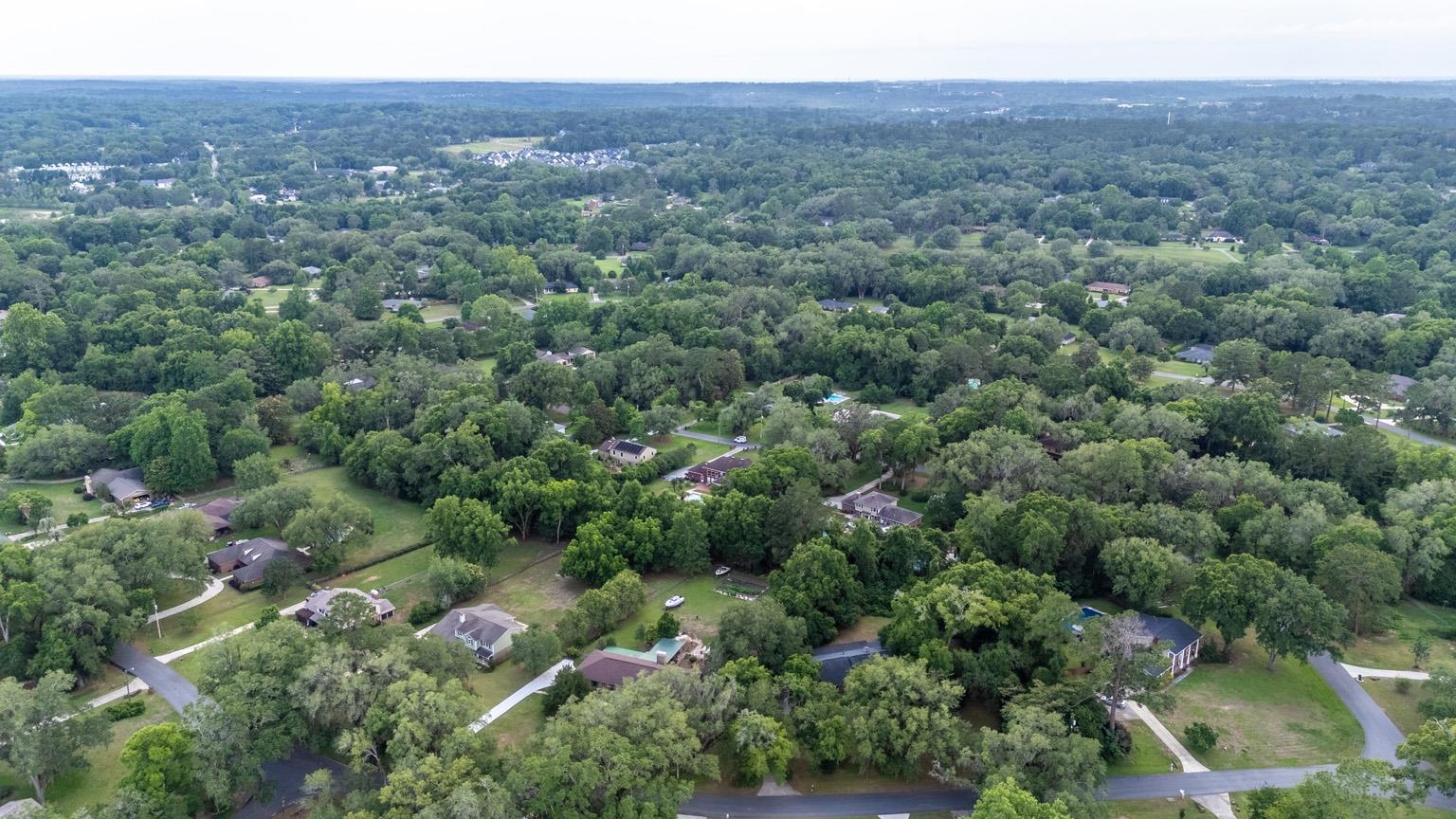 2400 Napoleon Bonaparte Drive