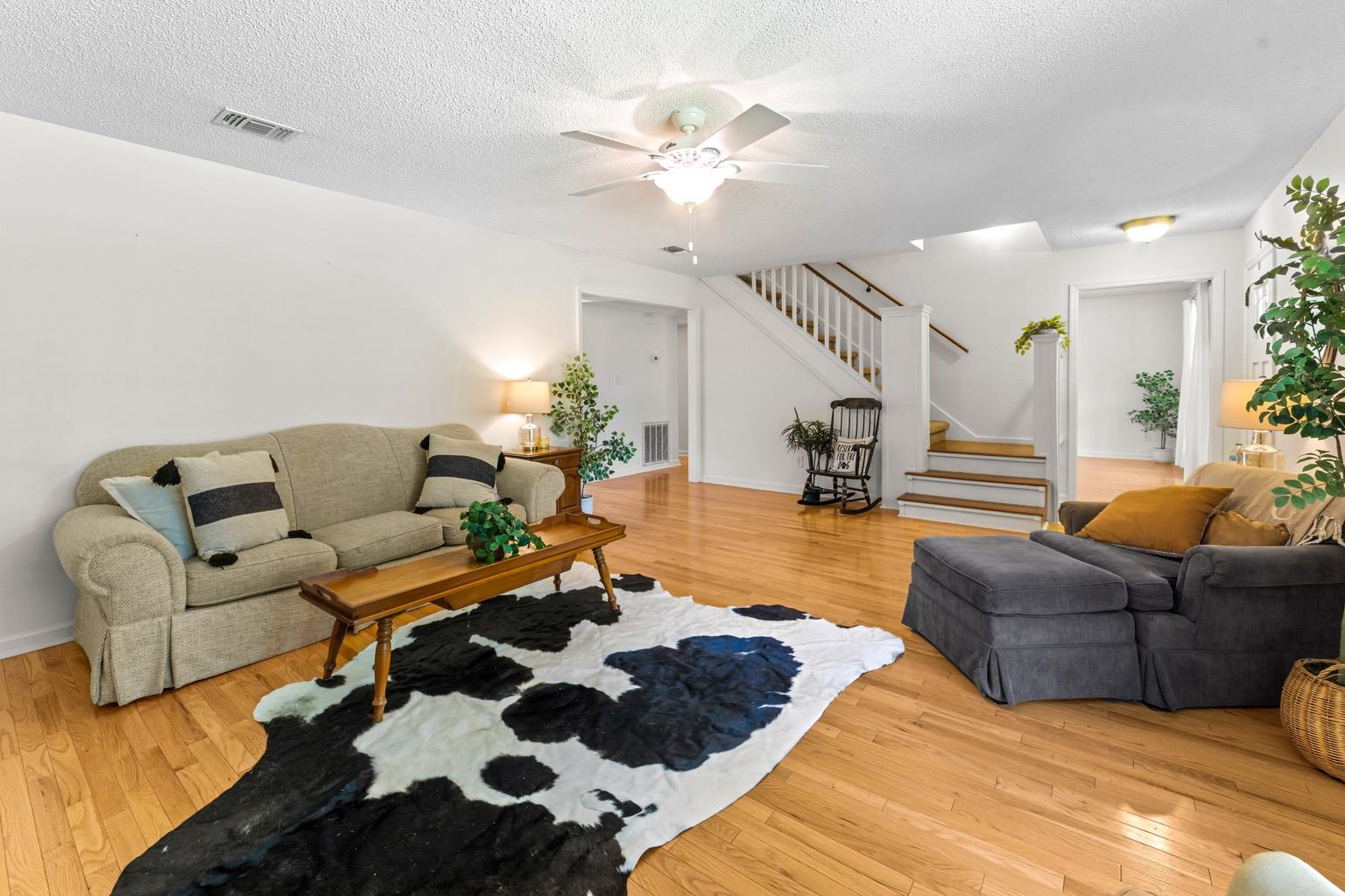 2400 Napoleon Bonaparte Drive