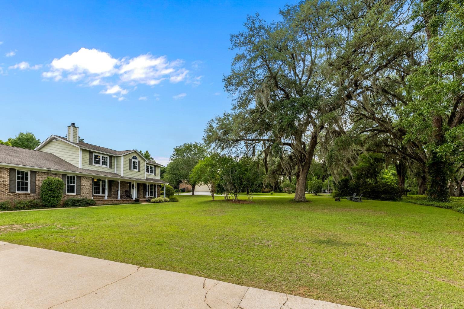 2400 Napoleon Bonaparte Drive