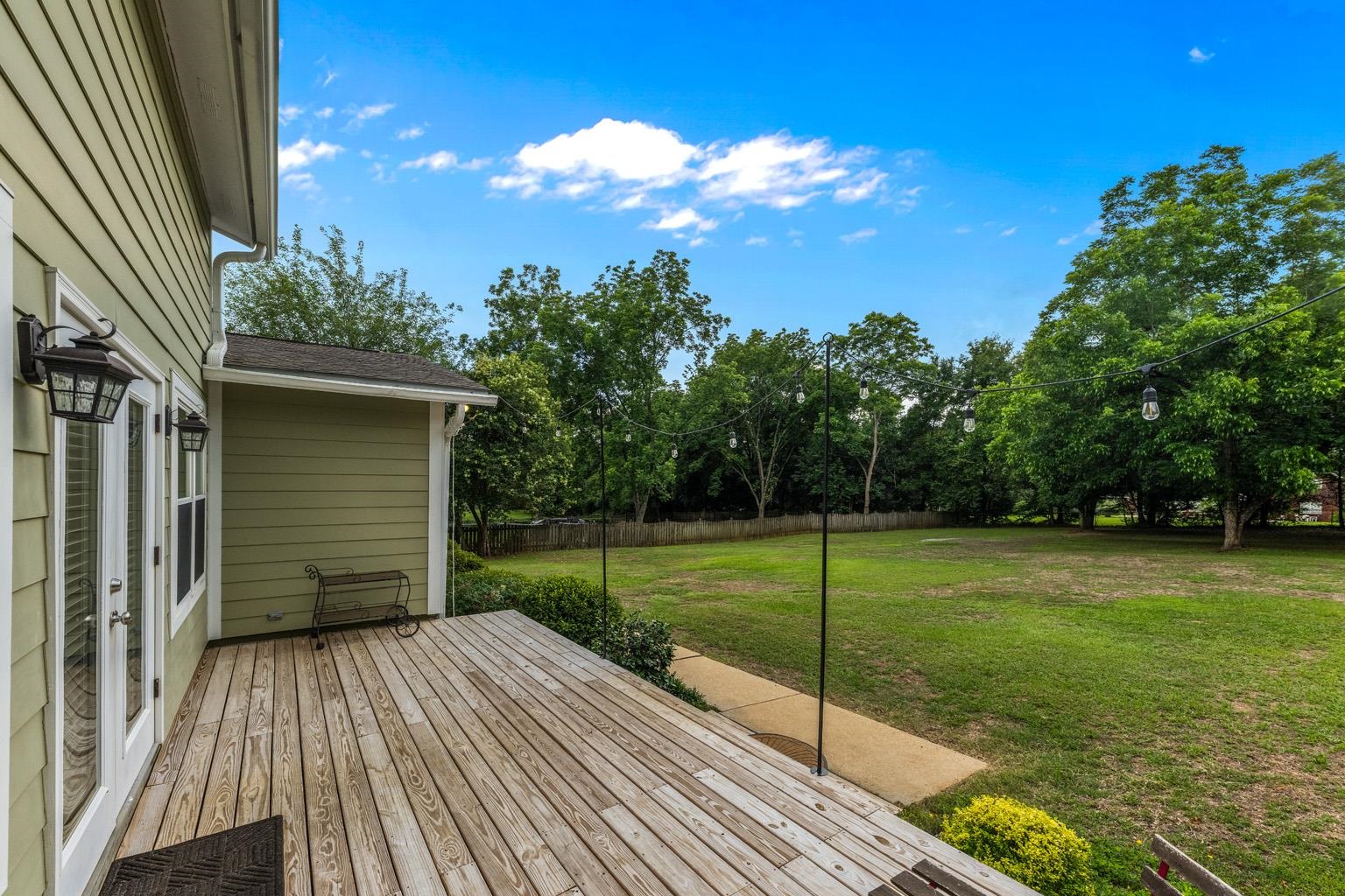 2400 Napoleon Bonaparte Drive