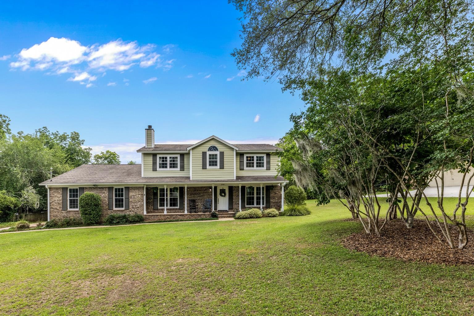 2400 Napoleon Bonaparte Drive