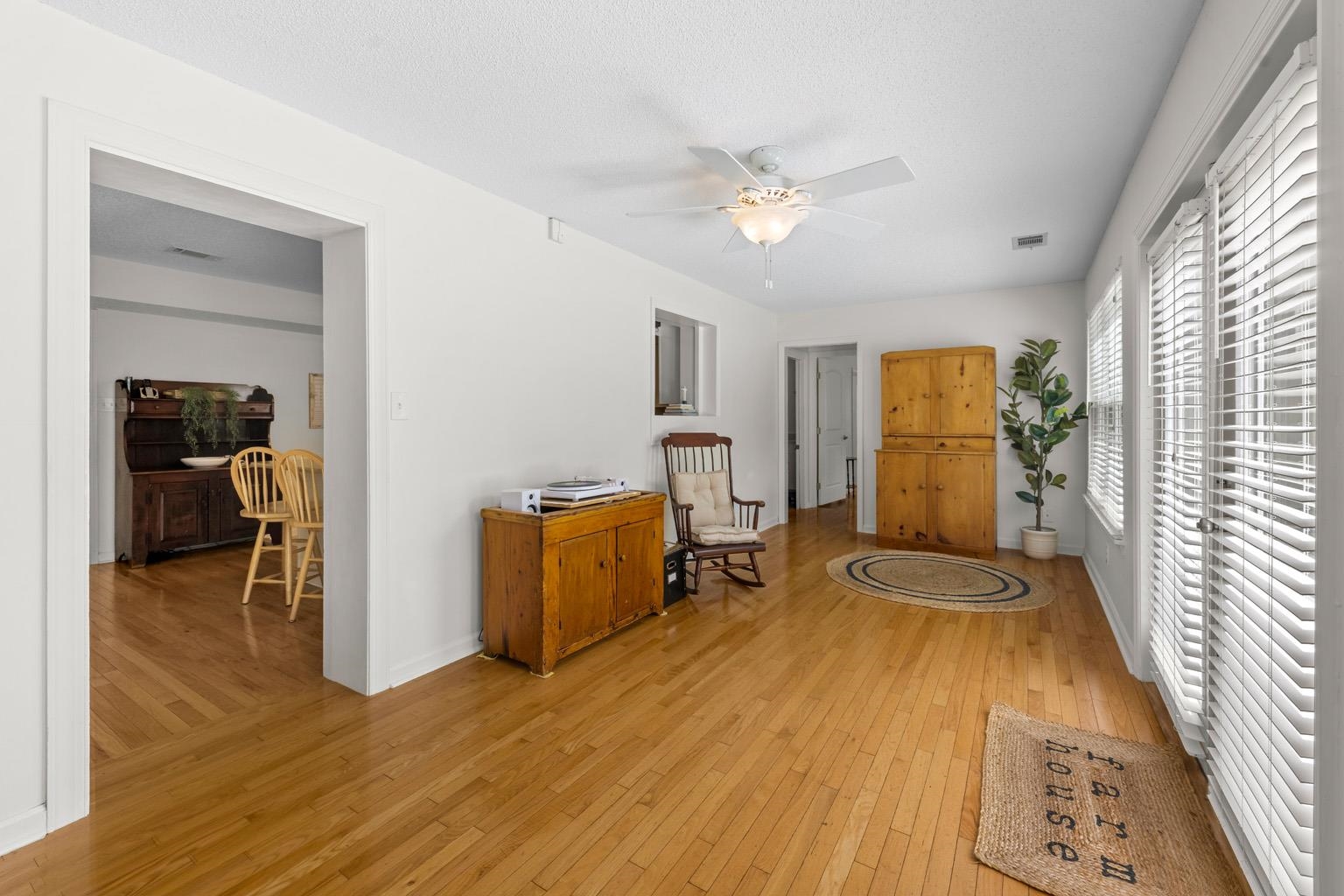 2400 Napoleon Bonaparte Drive