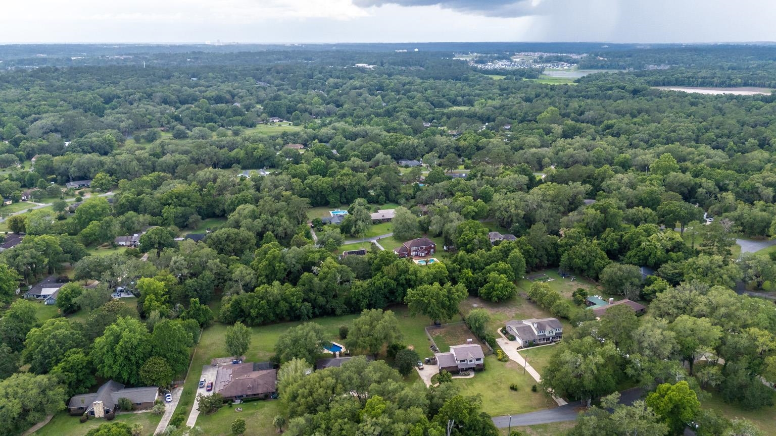 2400 Napoleon Bonaparte Drive