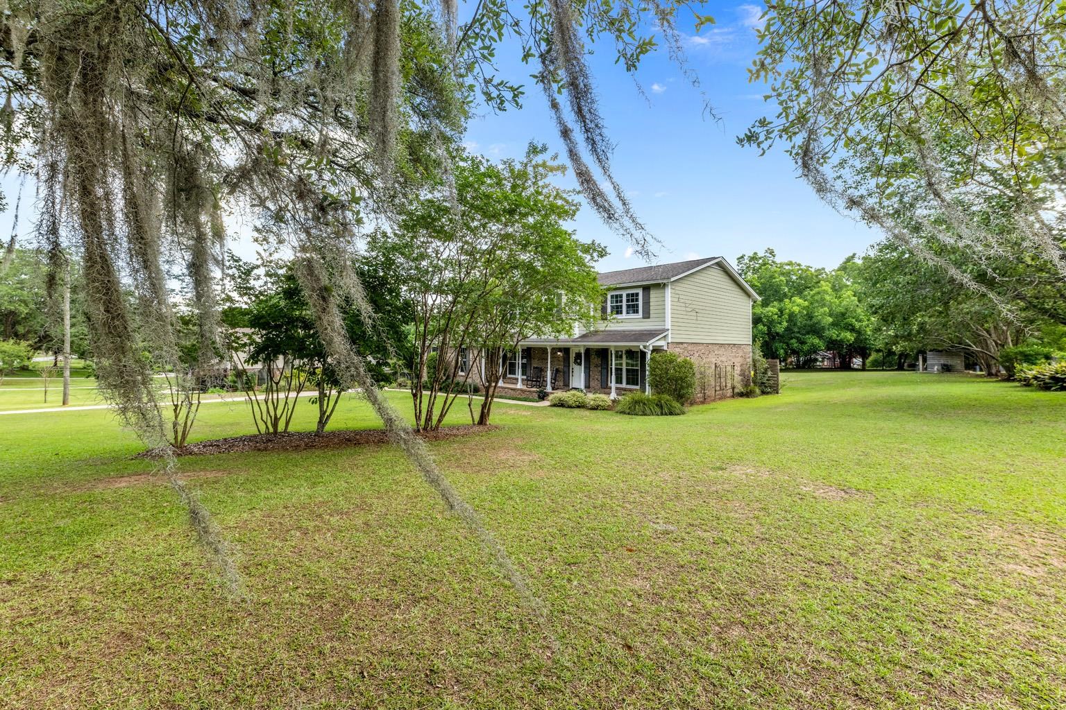 2400 Napoleon Bonaparte Drive