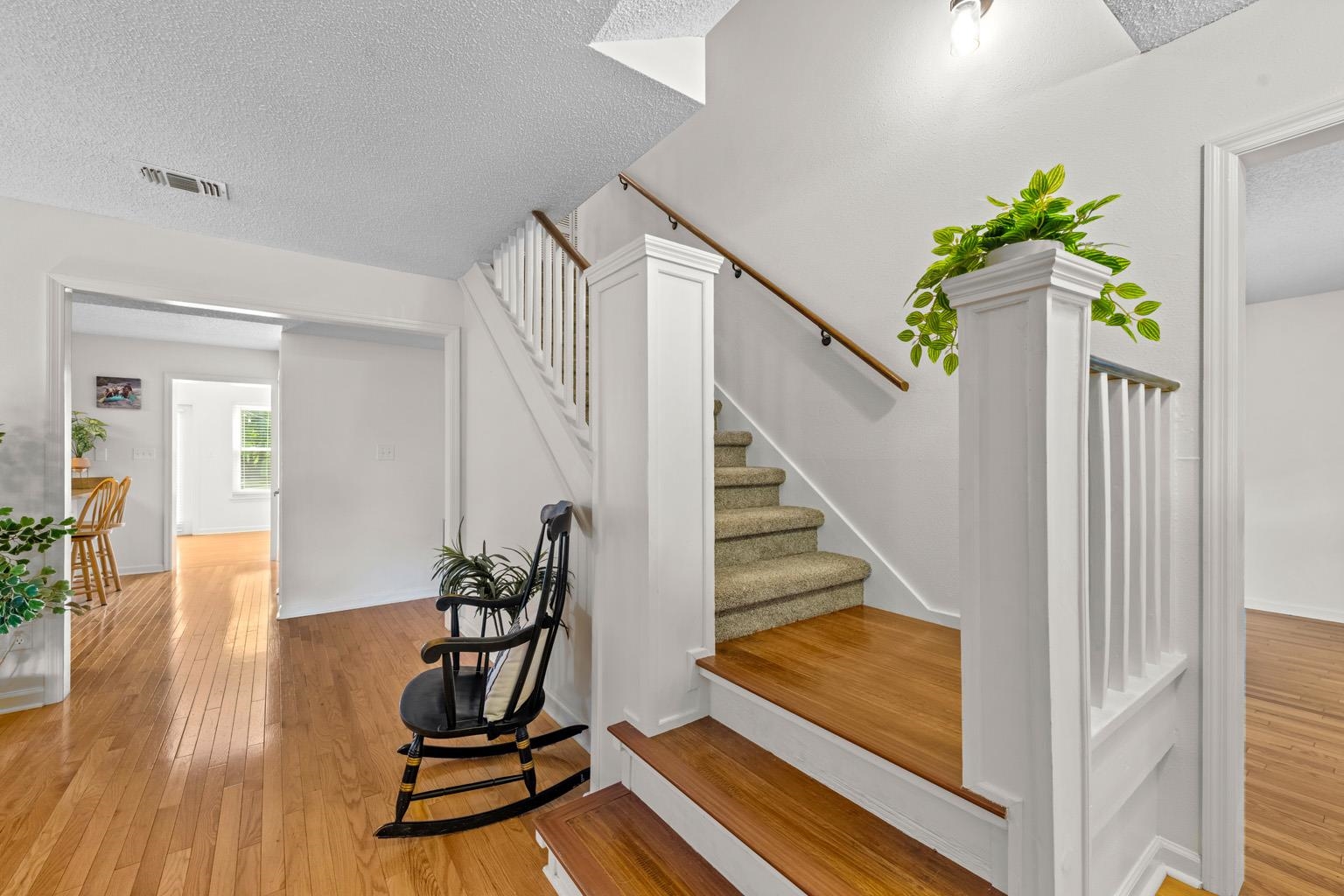 2400 Napoleon Bonaparte Drive