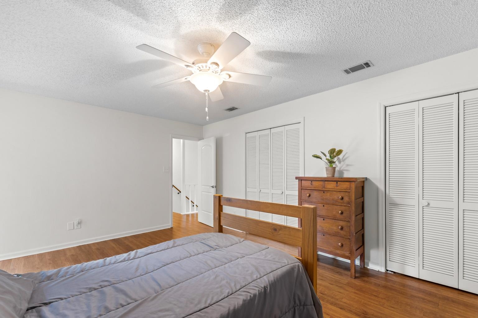 2400 Napoleon Bonaparte Drive