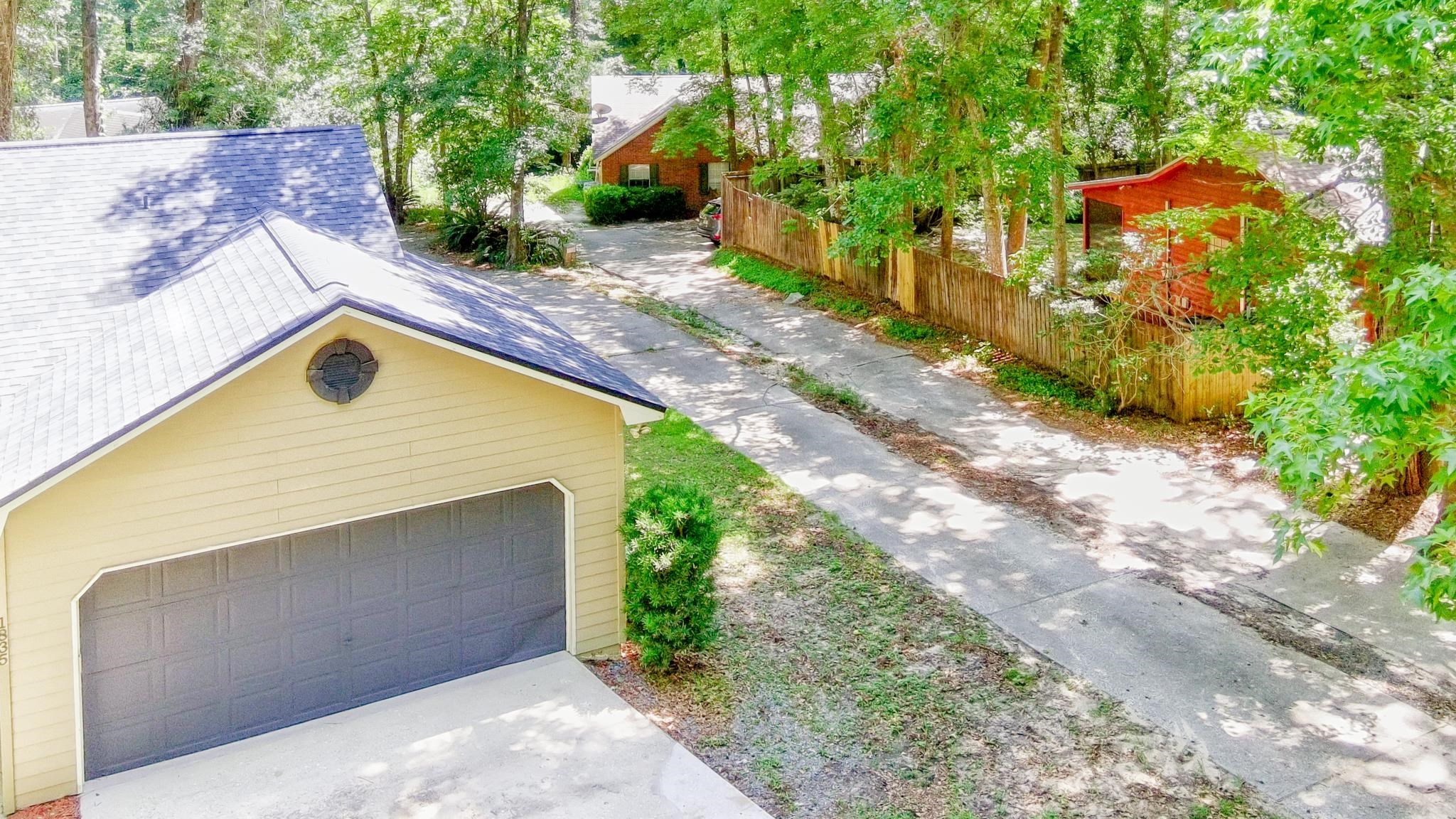 1835 Folkstone Road