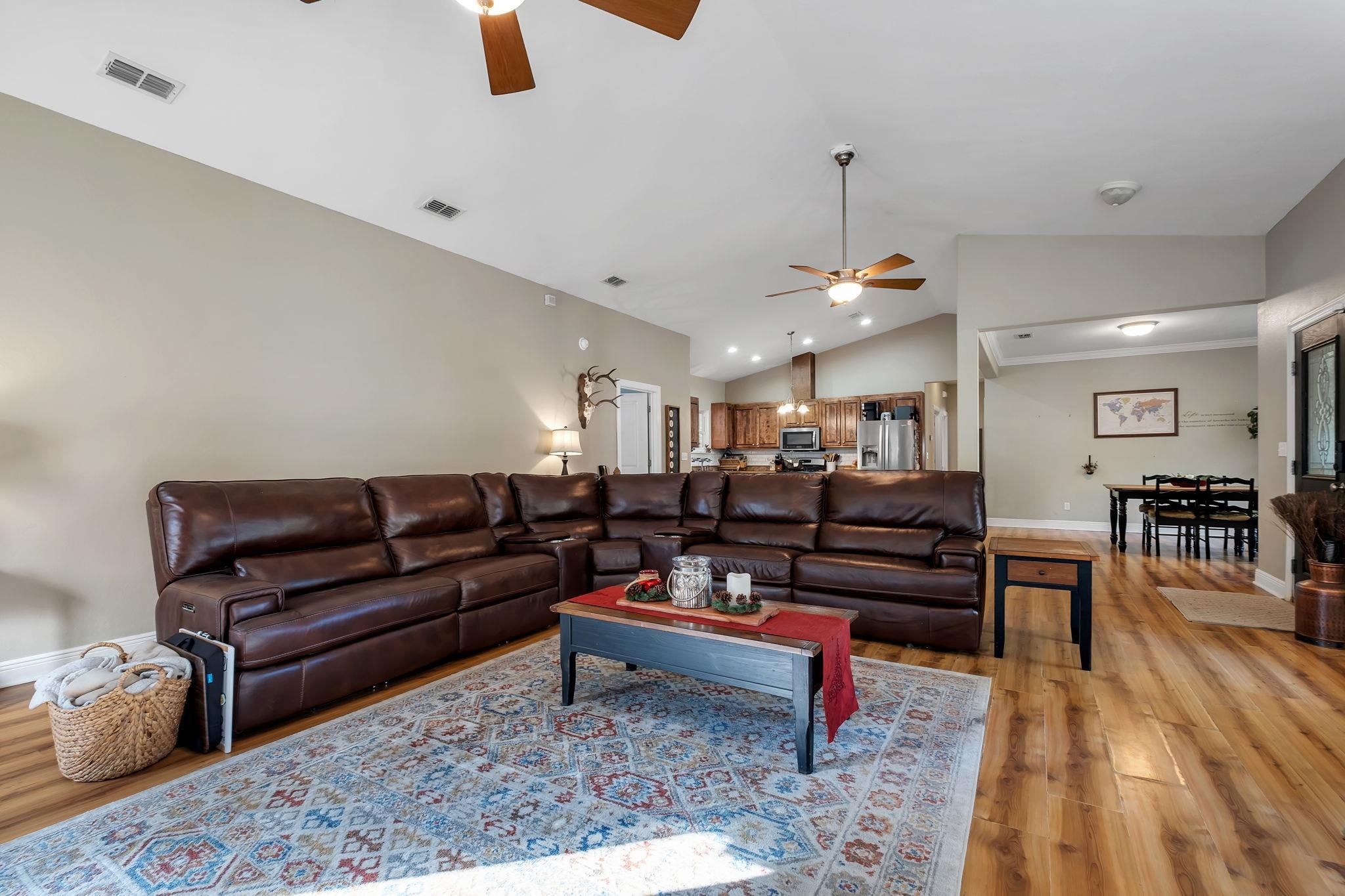 285 Mallard Lane