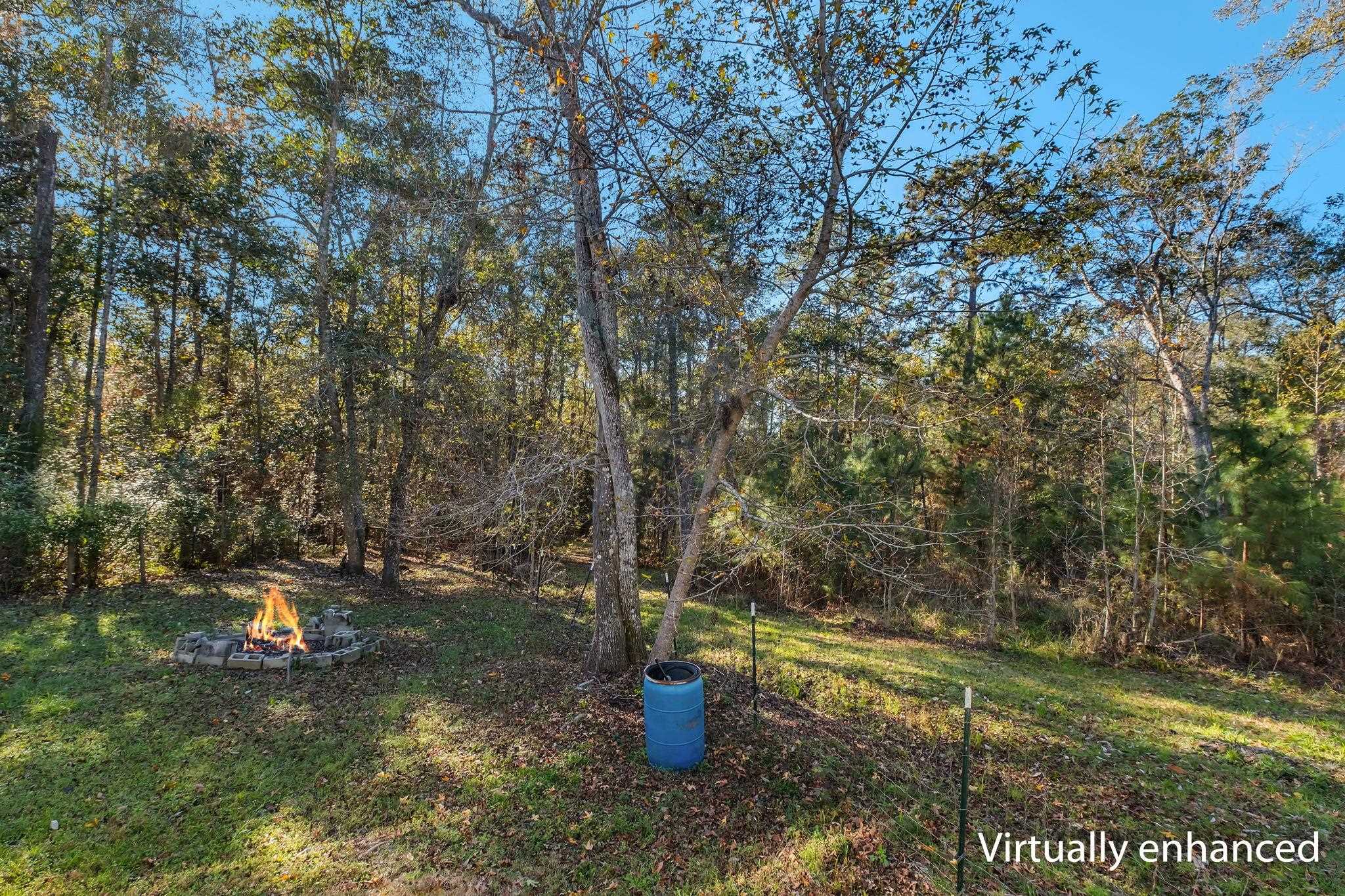 285 Mallard Lane