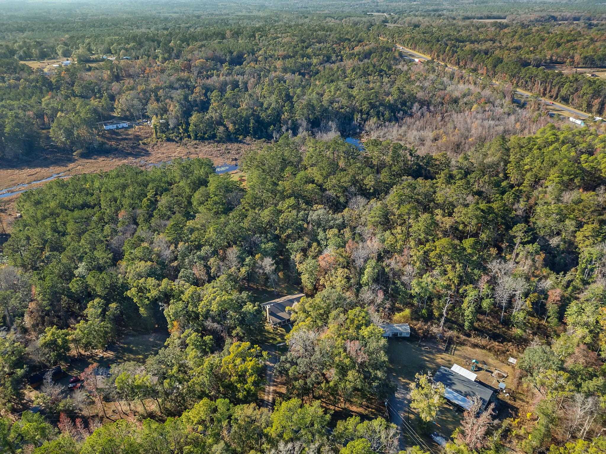 285 Mallard Lane
