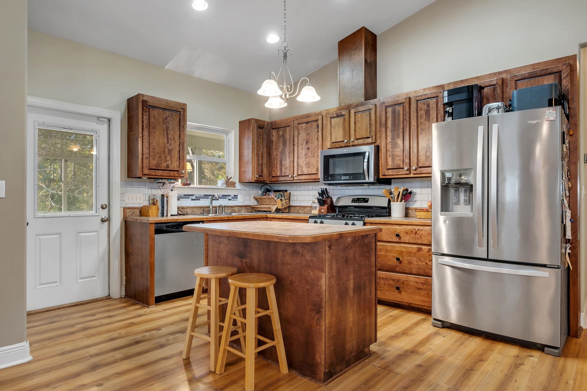 285 Mallard Lane