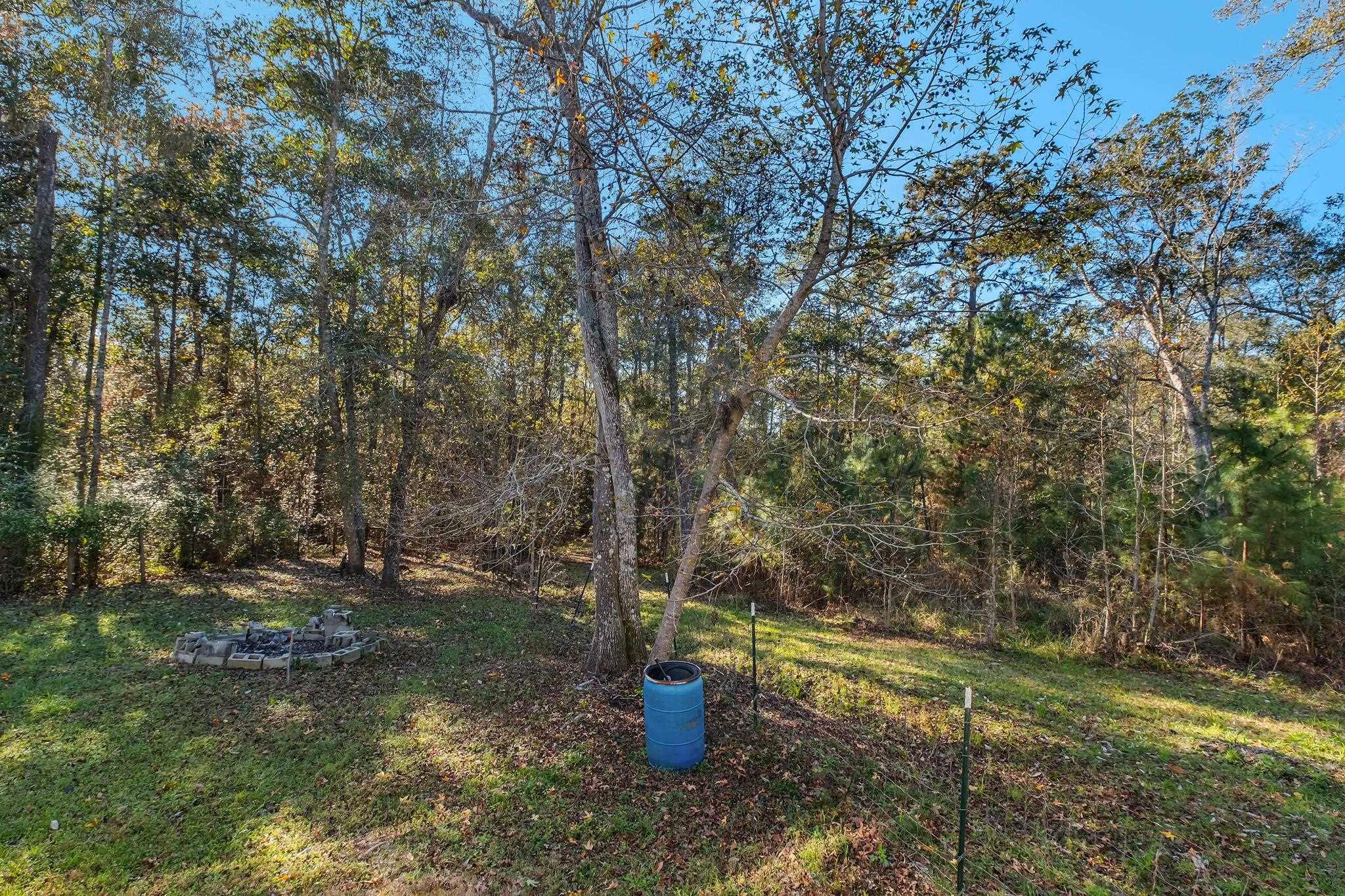 285 Mallard Lane