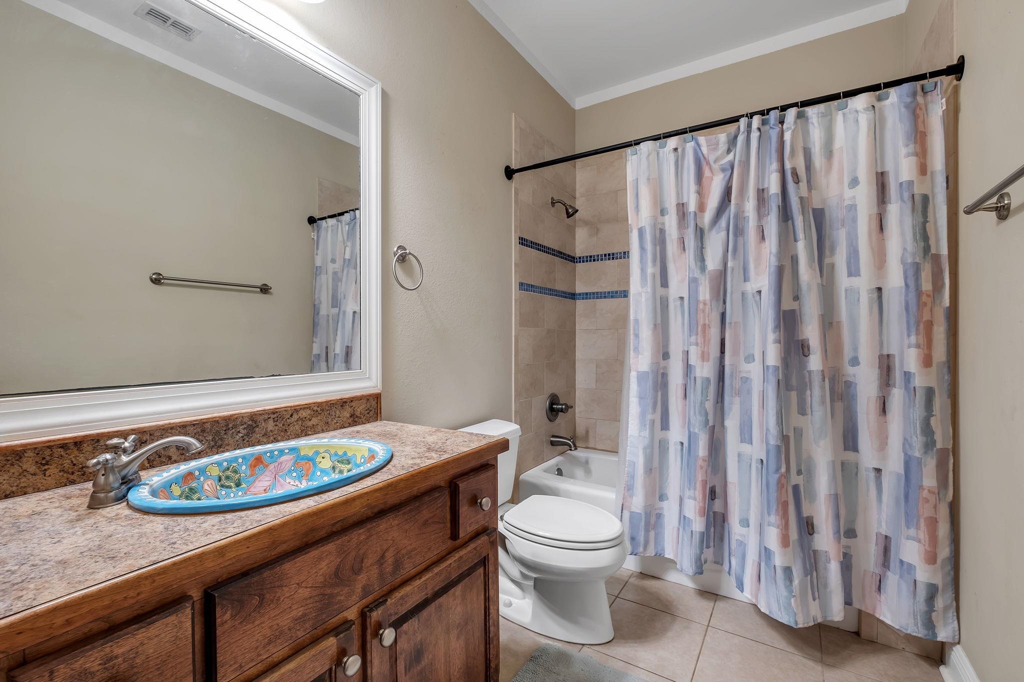285 Mallard Lane