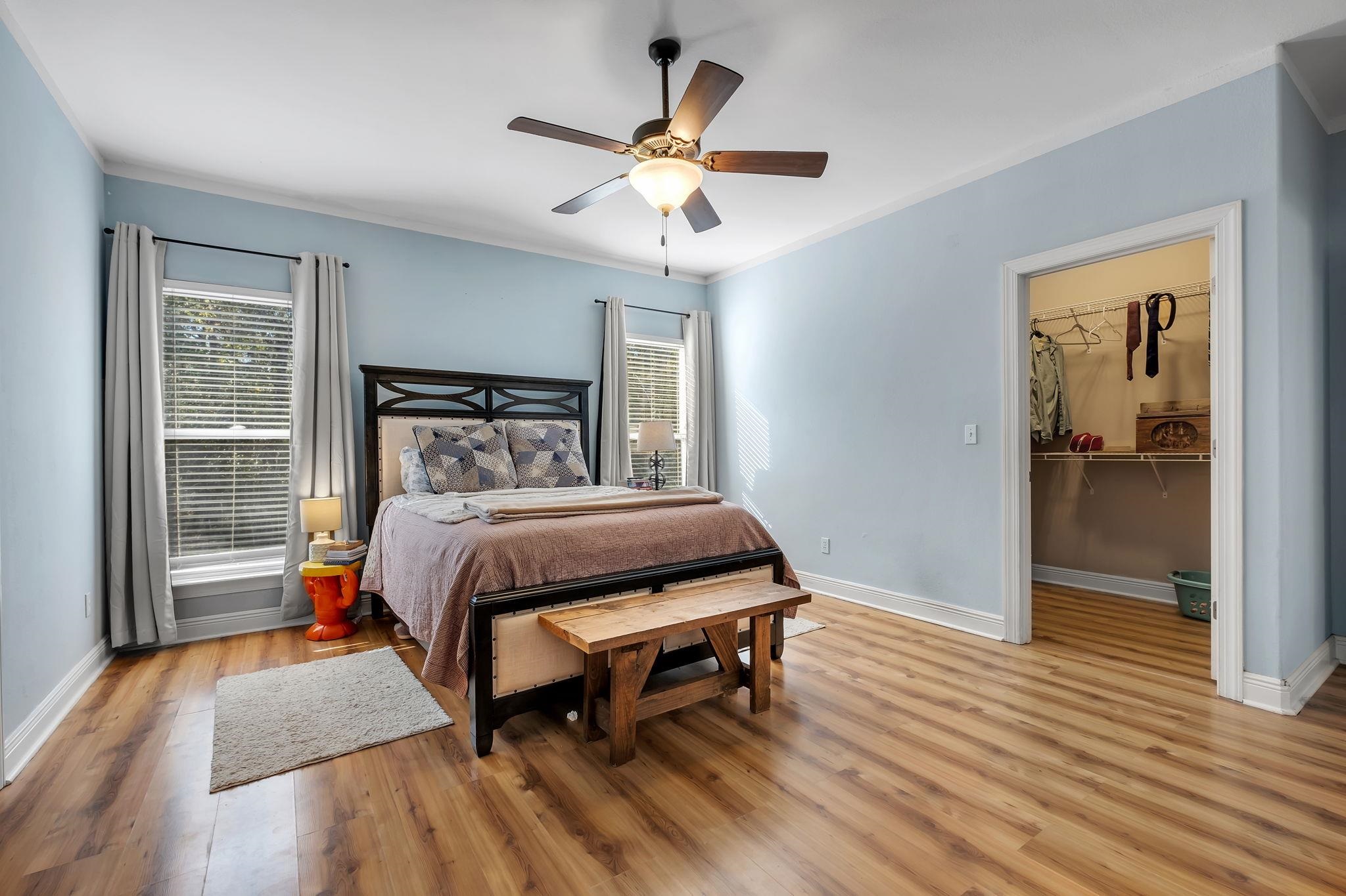 285 Mallard Lane