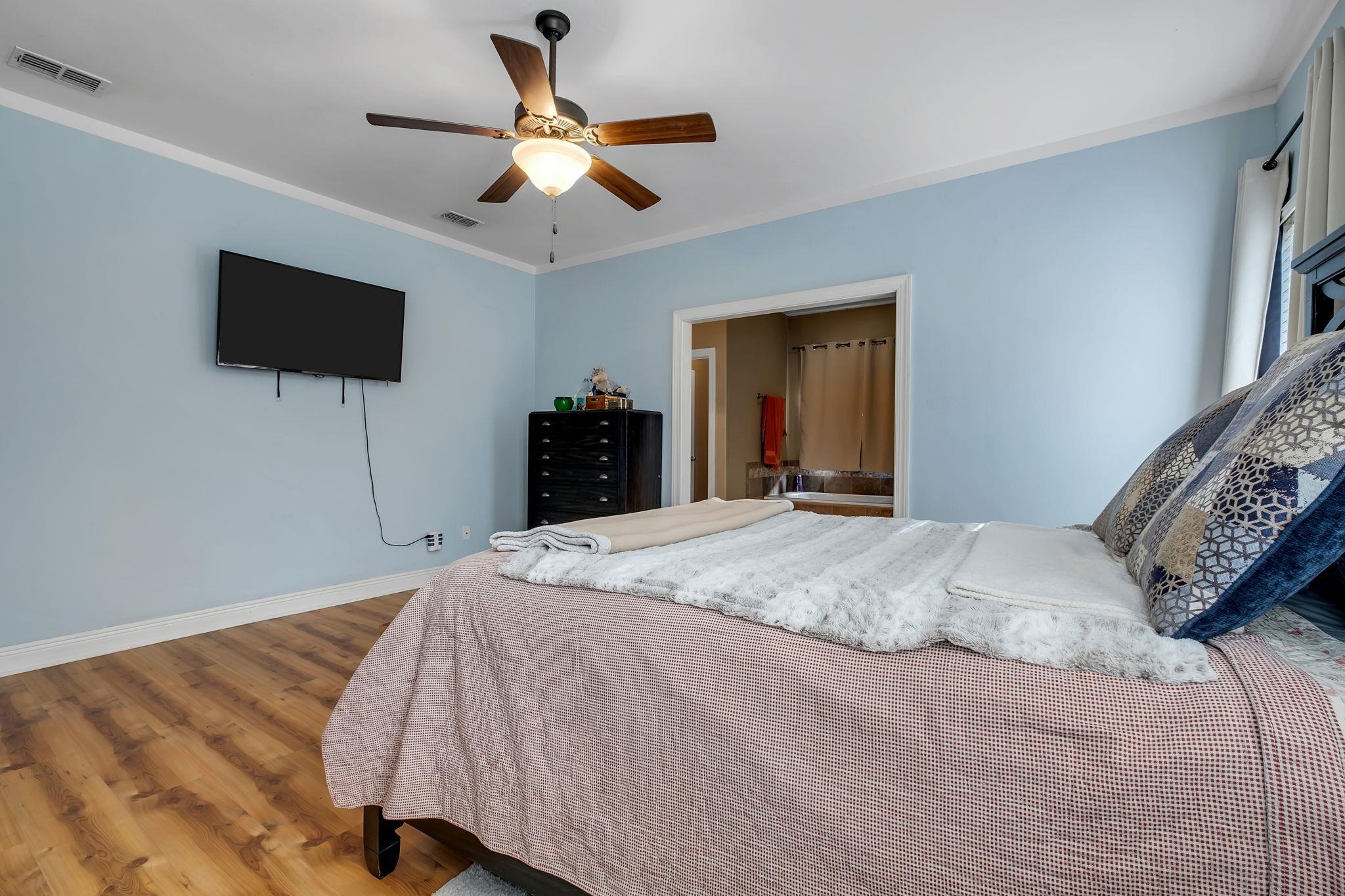 285 Mallard Lane
