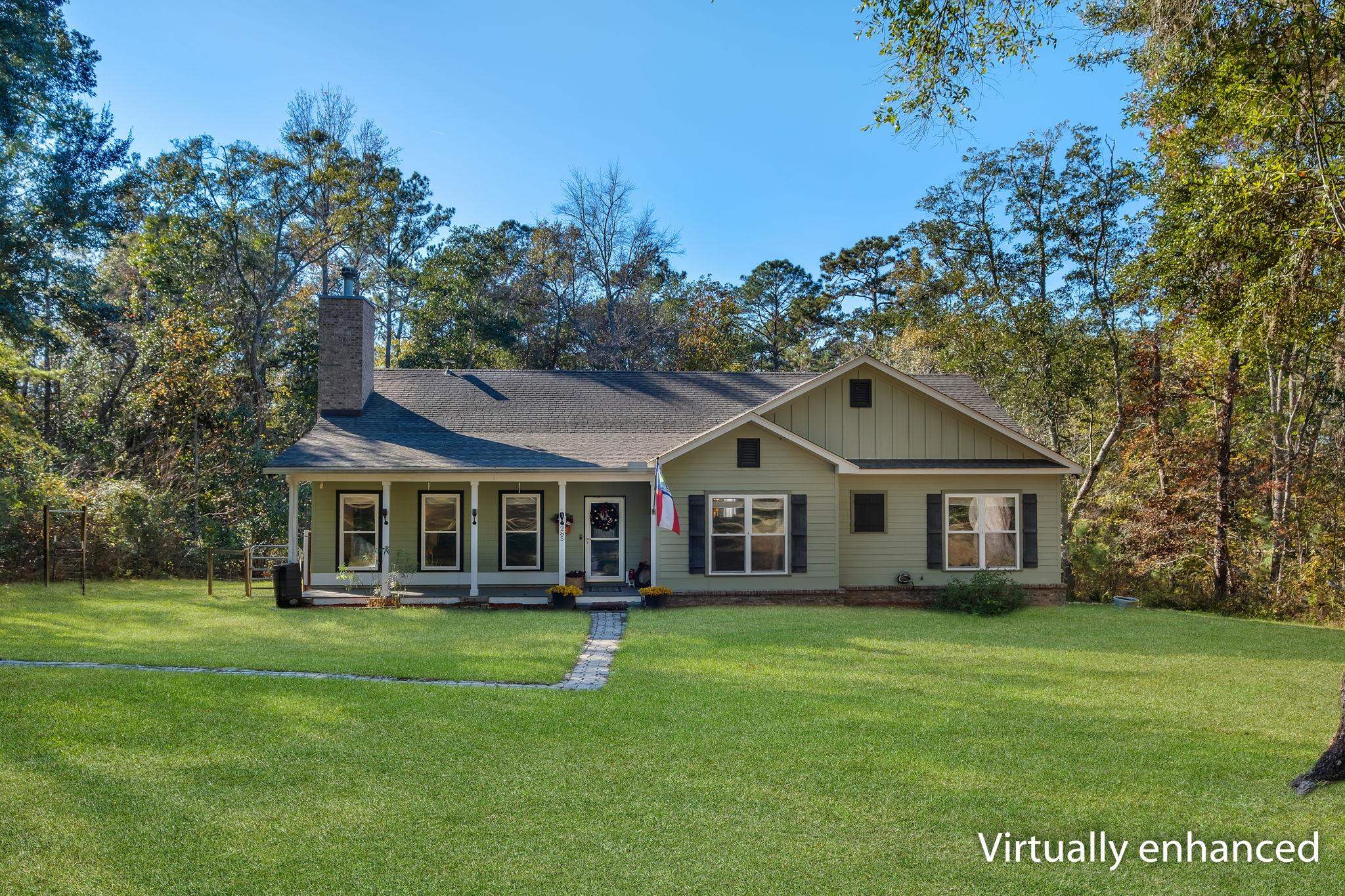 285 Mallard Lane